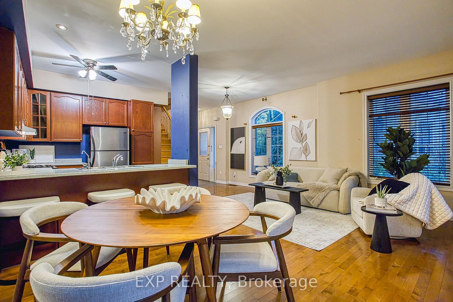 Photo 18 of 15 Chloe Street, St. Catharines, E. Chester — HOMEH