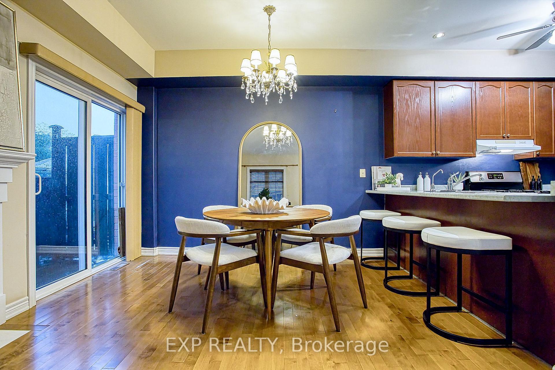 Photo 19 of 15 Chloe Street, St. Catharines, E. Chester — HOMEH