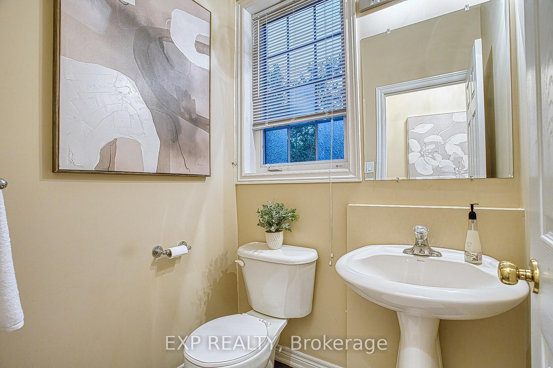 Photo 20 of 15 Chloe Street, St. Catharines, E. Chester — HOMEH