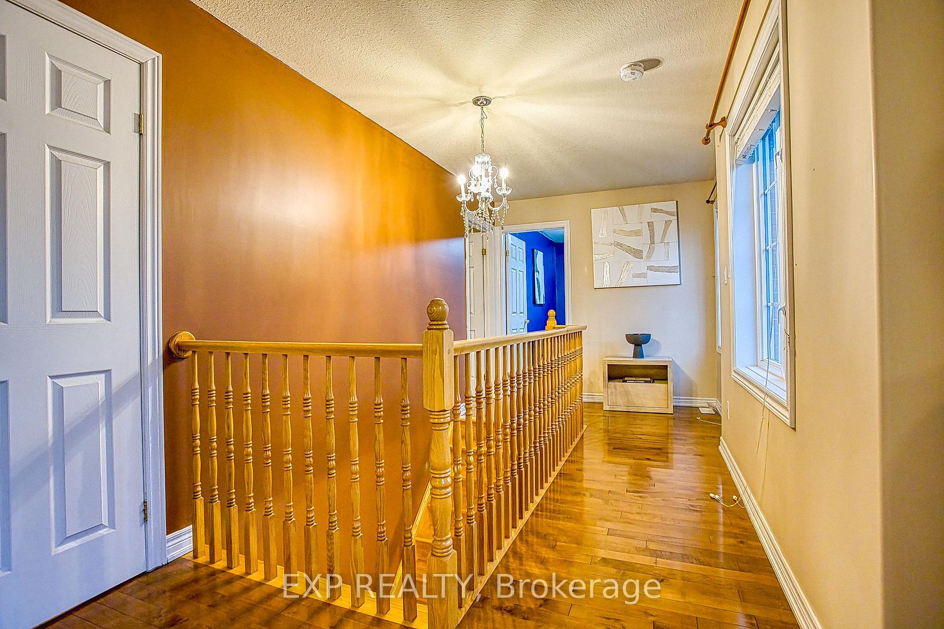 Photo 23 of 15 Chloe Street, St. Catharines, E. Chester — HOMEH