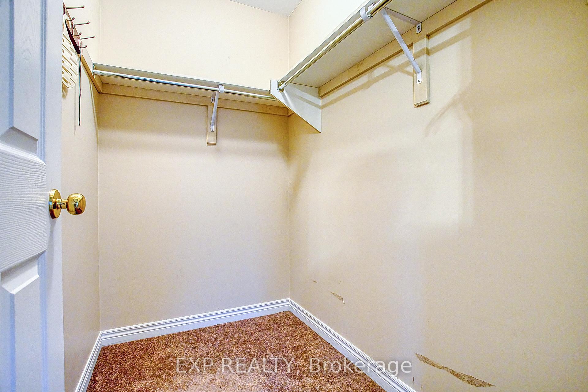 Photo 26 of 15 Chloe Street, St. Catharines, E. Chester — HOMEH
