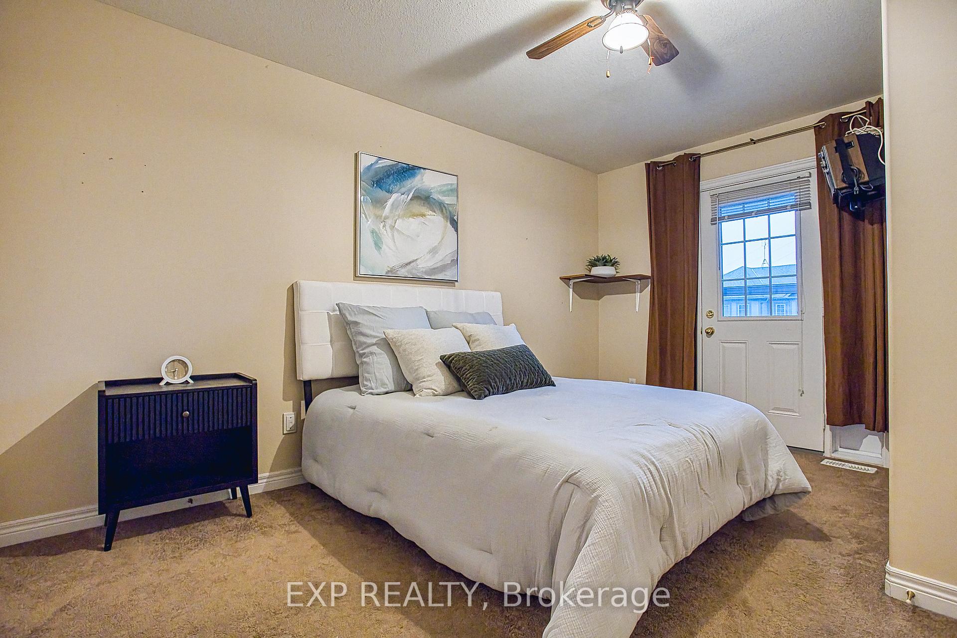 Photo 27 of 15 Chloe Street, St. Catharines, E. Chester — HOMEH