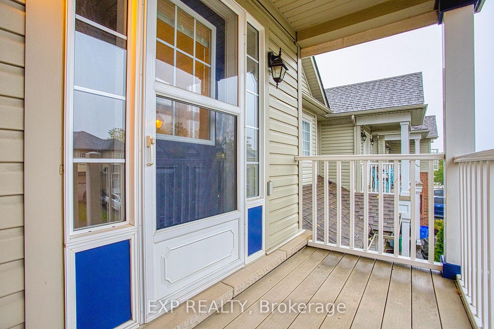 Photo 28 of 15 Chloe Street, St. Catharines, E. Chester — HOMEH