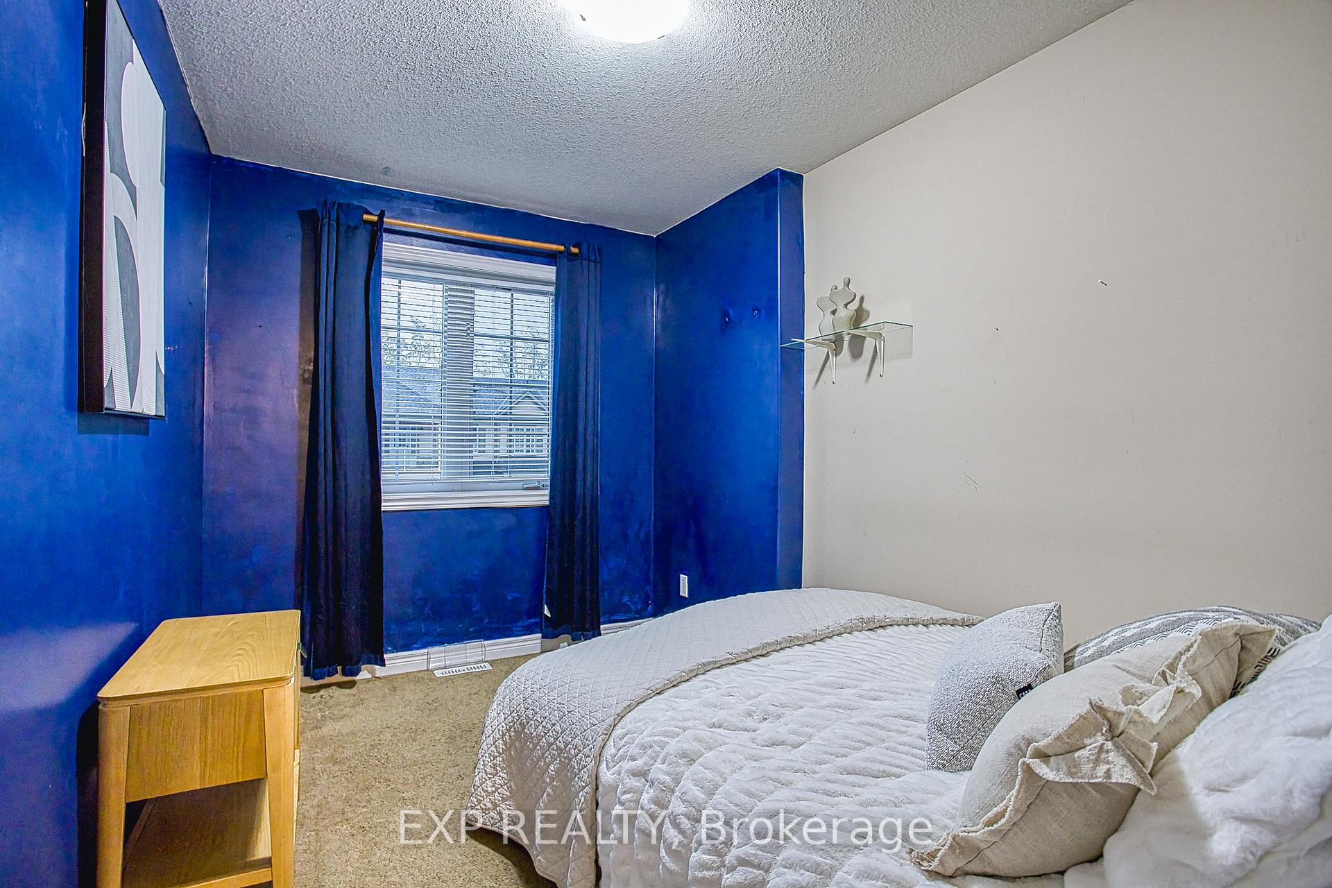 Photo 30 of 15 Chloe Street, St. Catharines, E. Chester — HOMEH