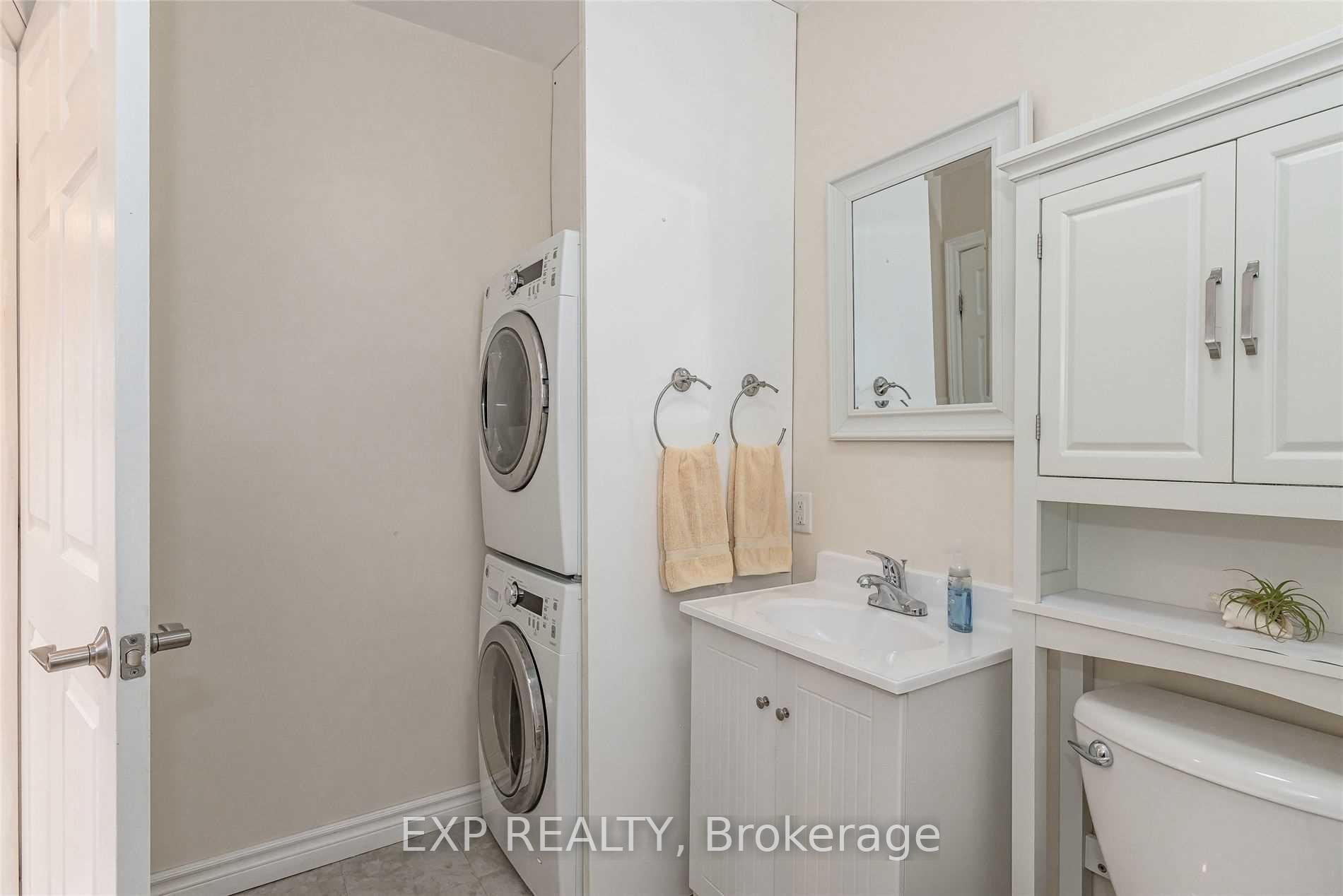 Photo 6 of Unit 2A Willcher, 237 Lakeshore Road, St. Catharines, Lakeshore — HOMEH