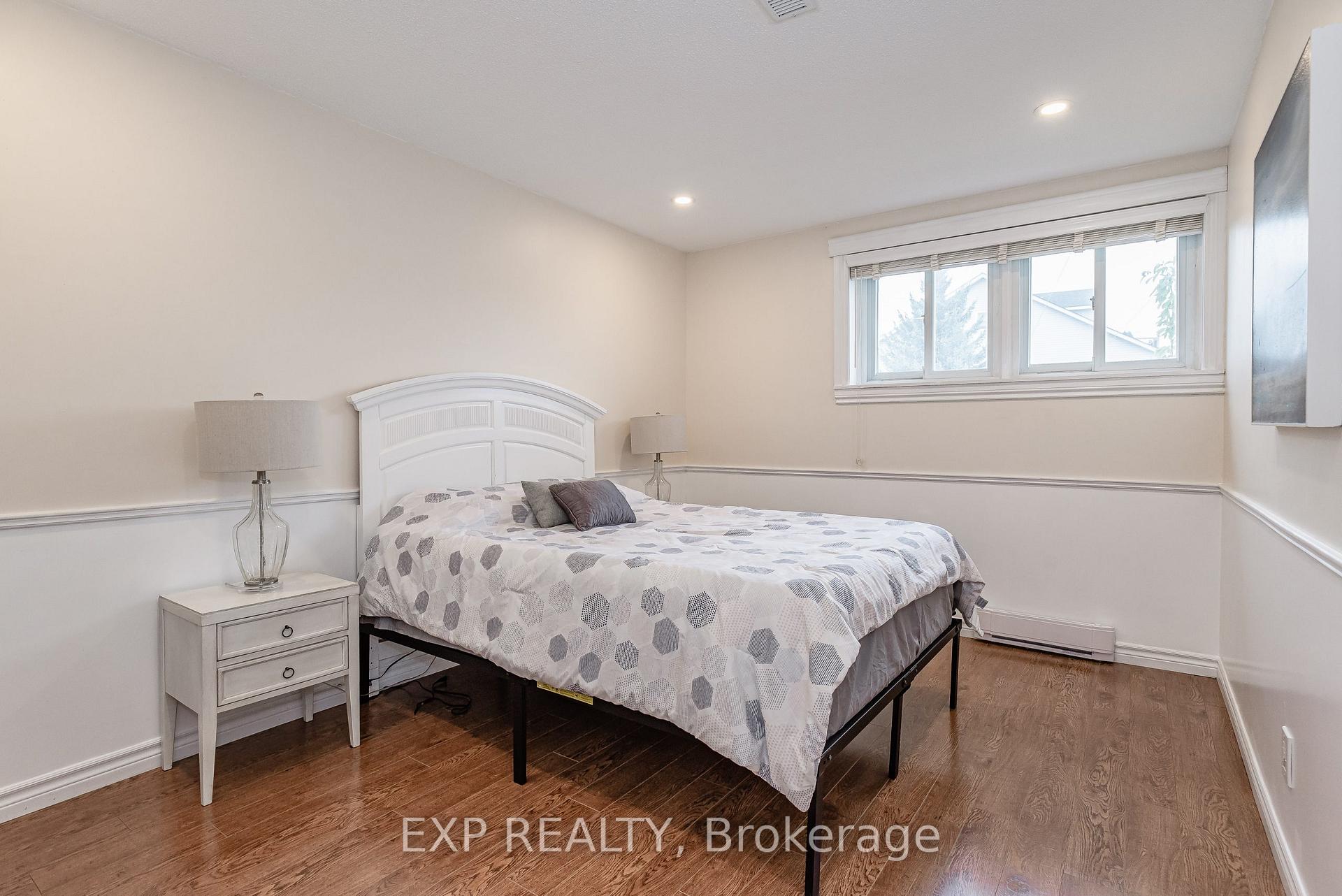 Photo 7 of Unit 2A Willcher, 237 Lakeshore Road, St. Catharines, Lakeshore — HOMEH