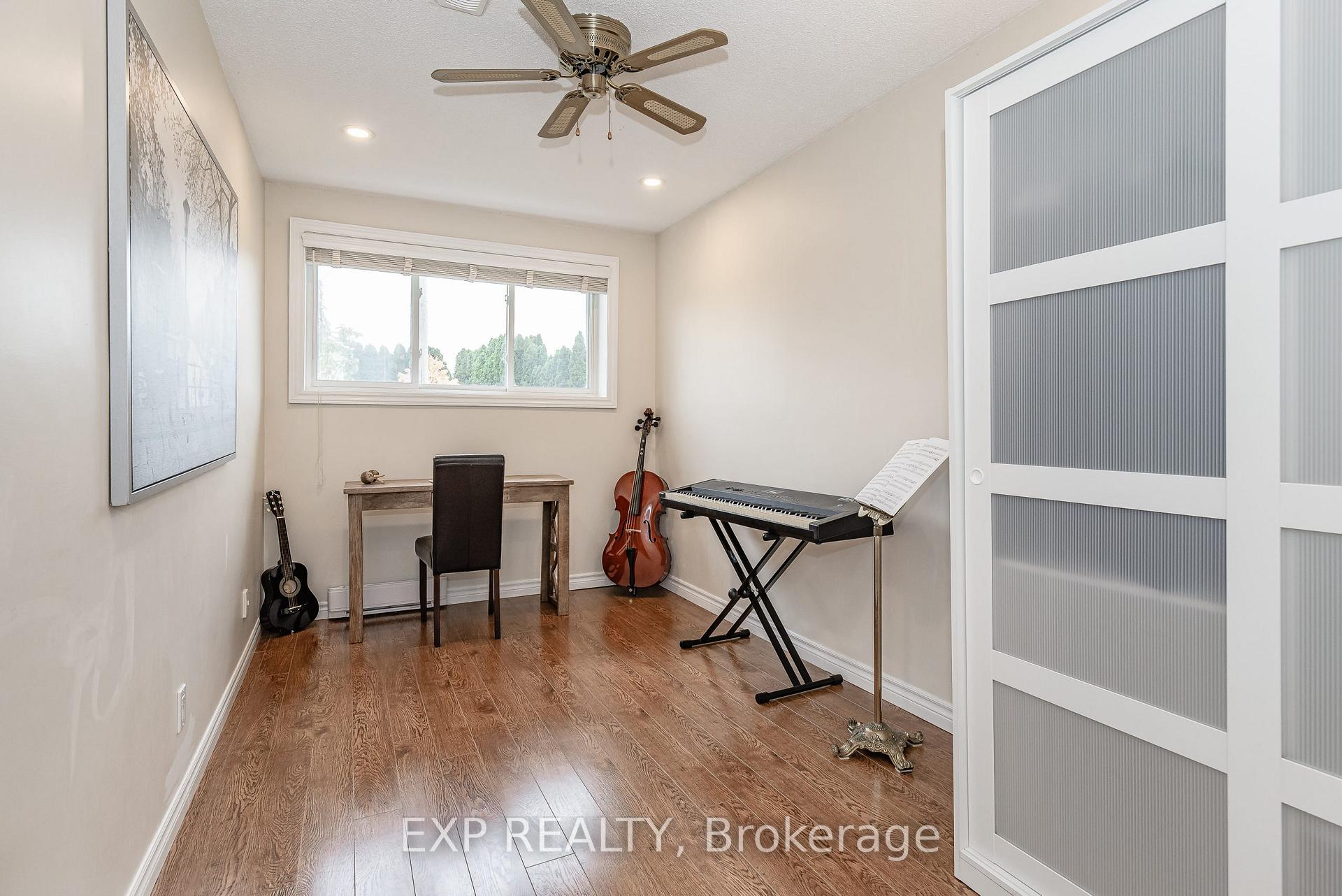 Photo 8 of Unit 2A Willcher, 237 Lakeshore Road, St. Catharines, Lakeshore — HOMEH
