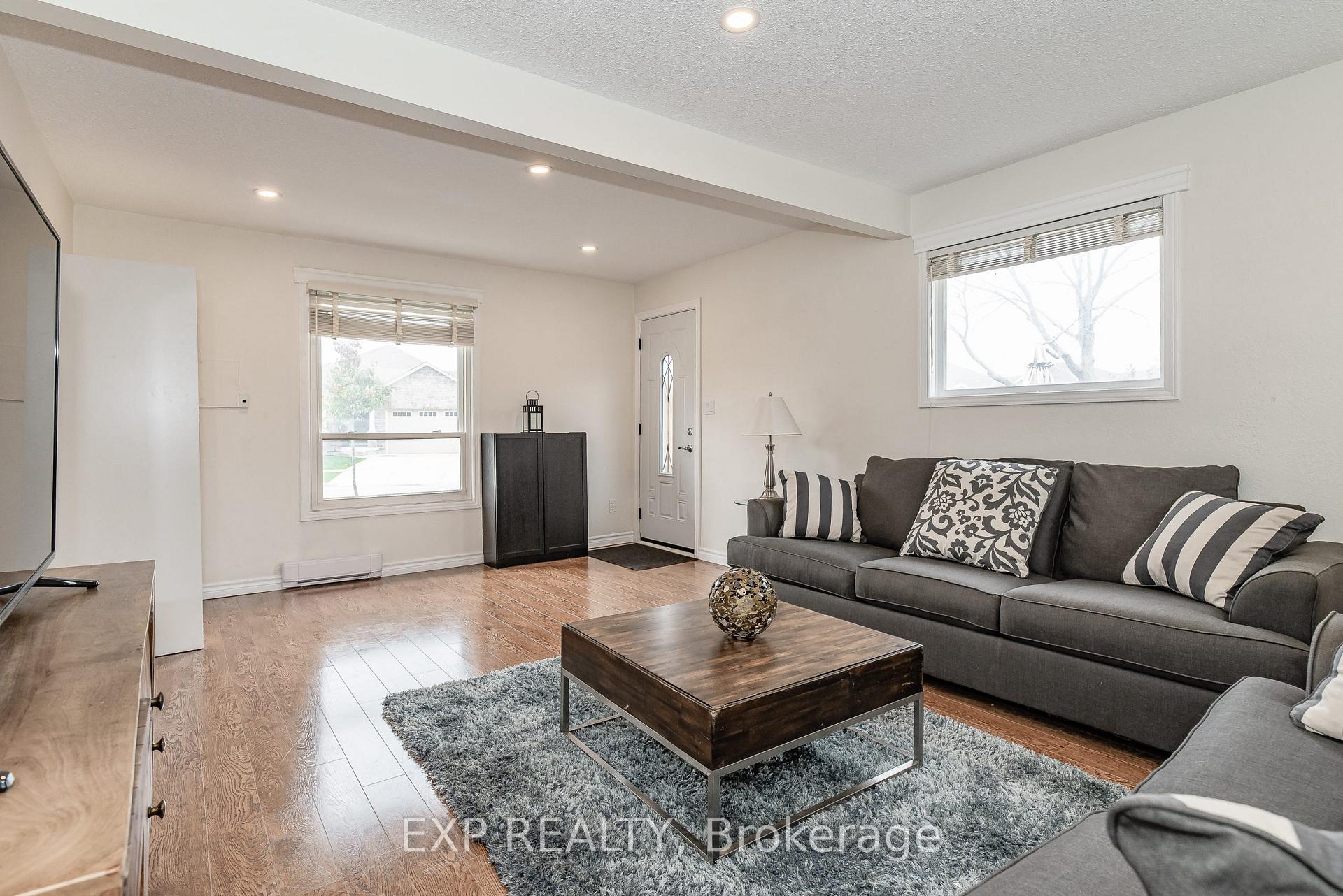 Photo 9 of Unit 2A Willcher, 237 Lakeshore Road, St. Catharines, Lakeshore — HOMEH