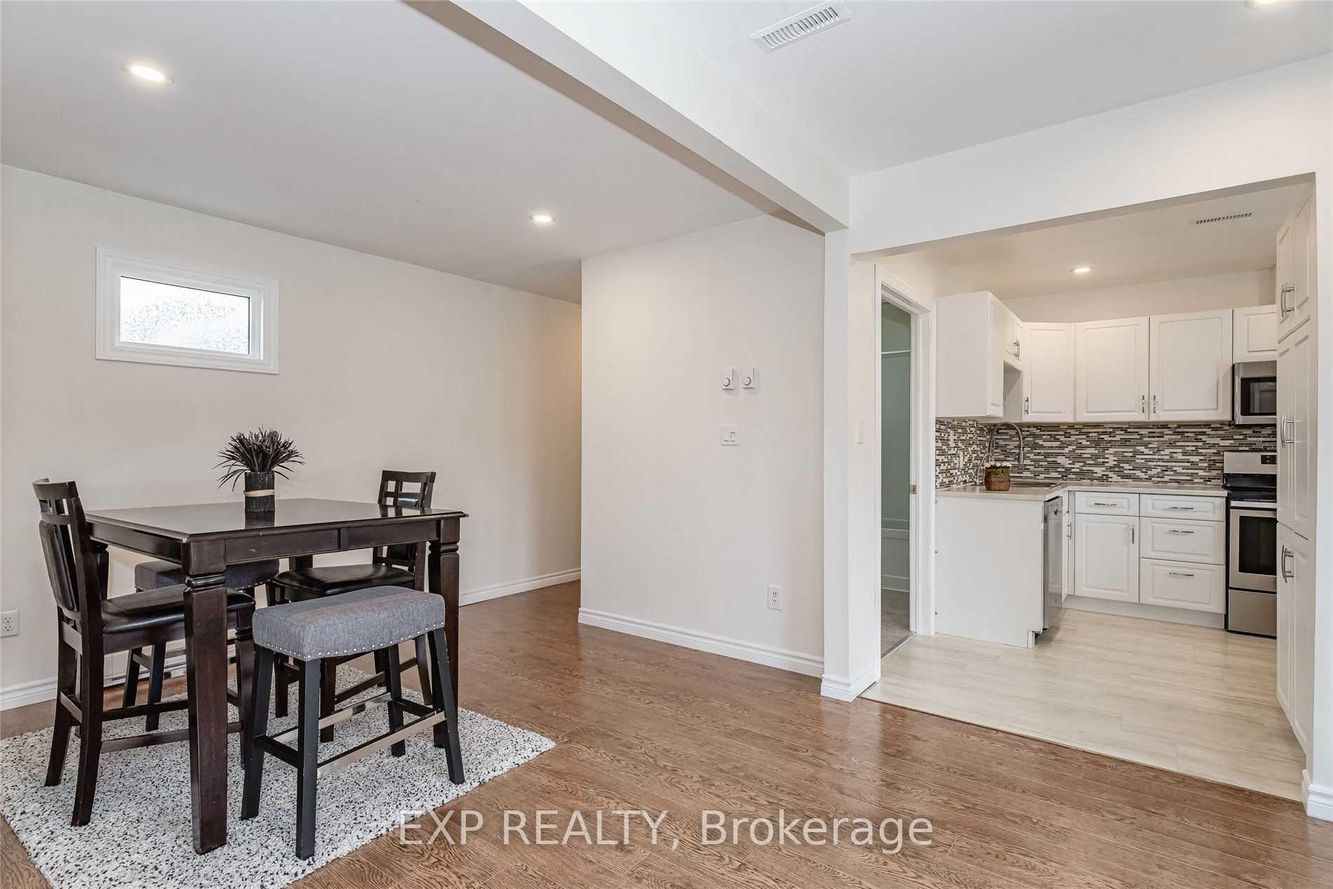 Photo 11 of Unit 2A Willcher, 237 Lakeshore Road, St. Catharines, Lakeshore — HOMEH