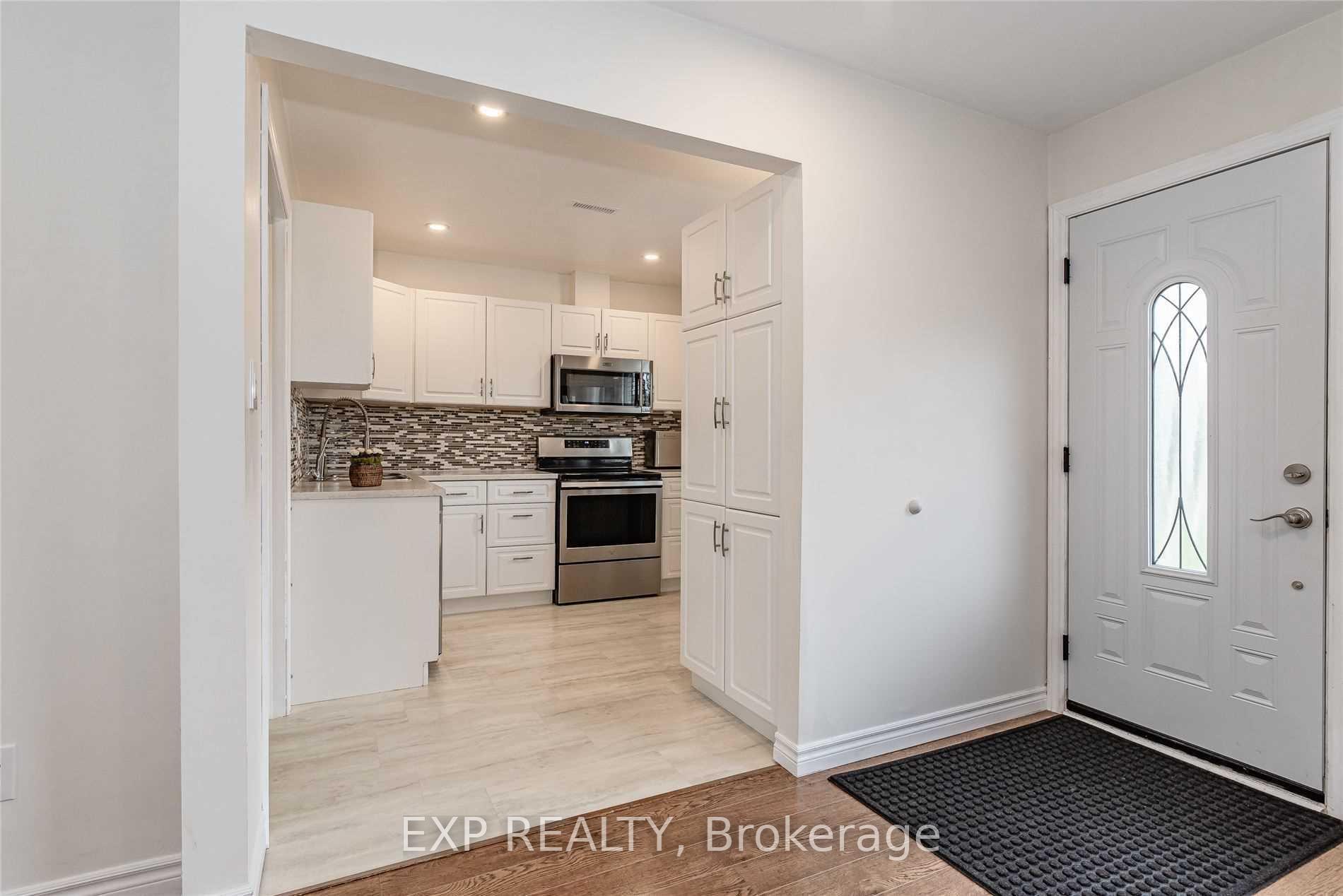 Photo 12 of Unit 2A Willcher, 237 Lakeshore Road, St. Catharines, Lakeshore — HOMEH