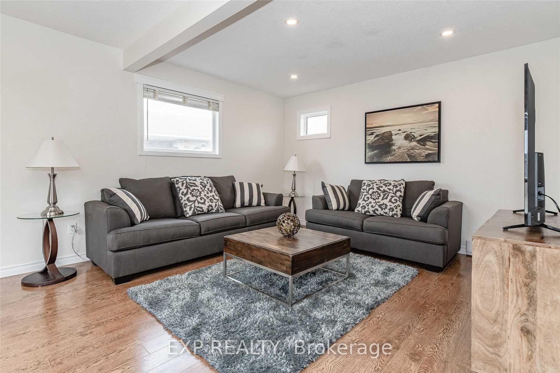 Photo 14 of Unit 2A Willcher, 237 Lakeshore Road, St. Catharines, Lakeshore — HOMEH