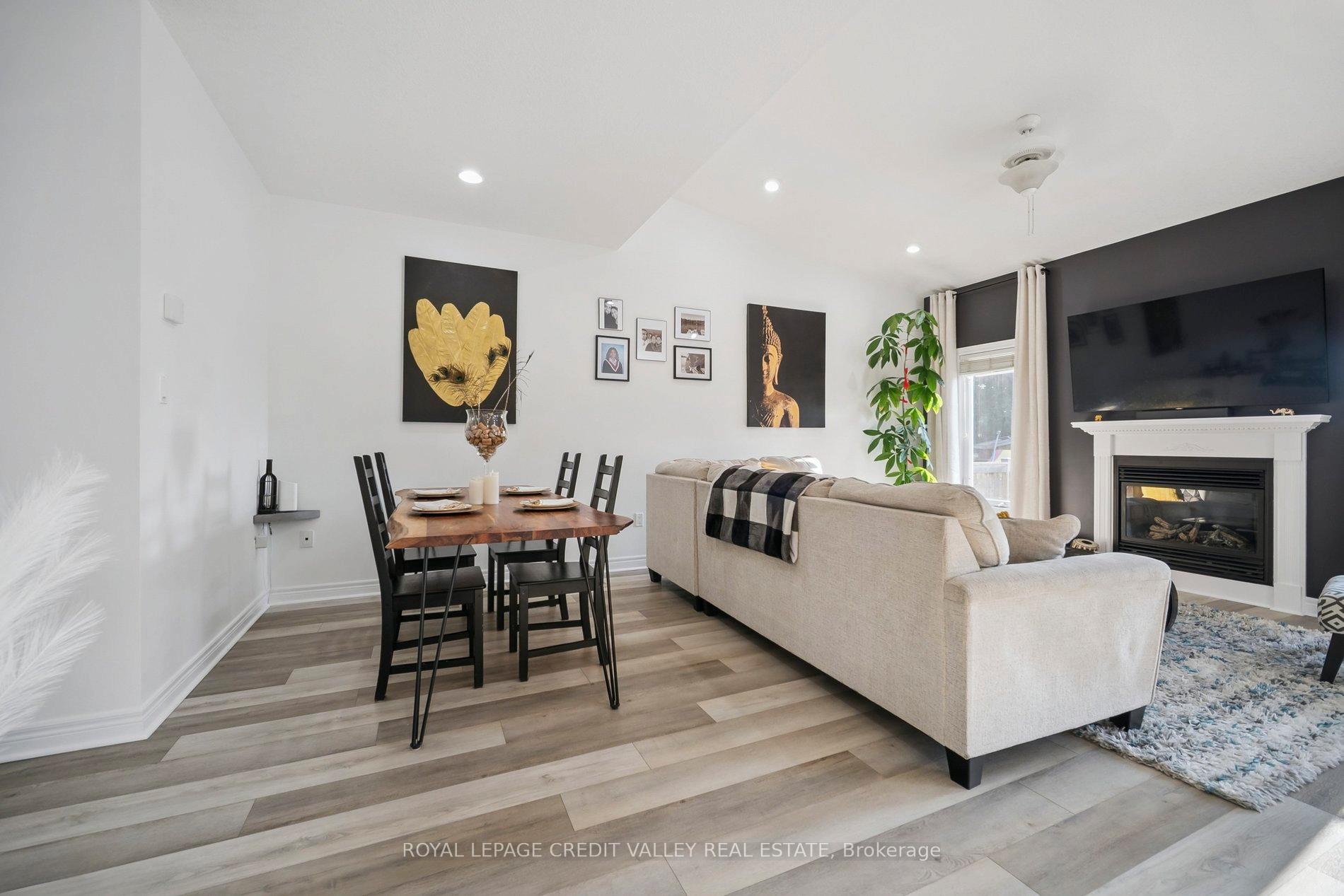 Photo 8 of 9 Peach Tree Boulevard, St. Thomas — HOMEH