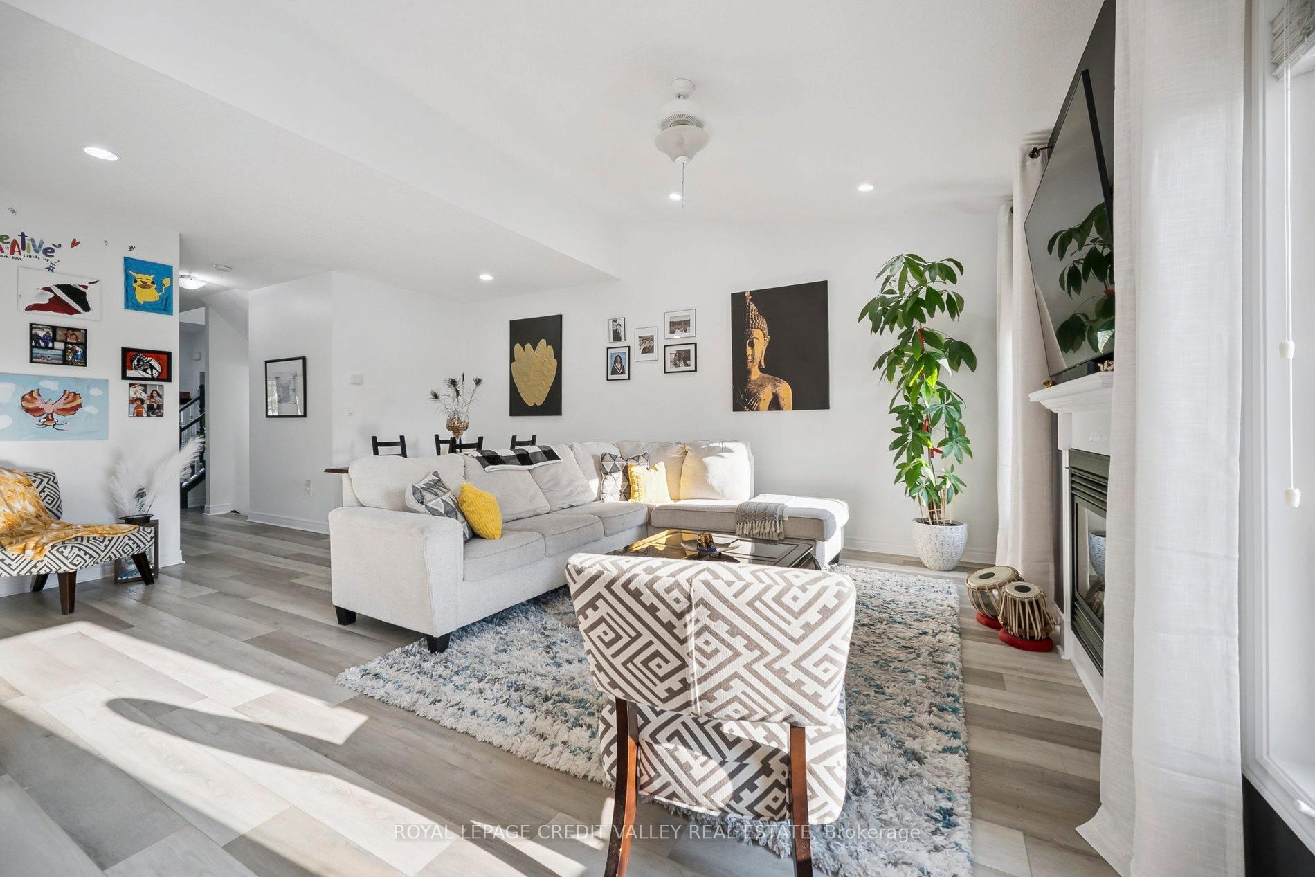 Photo 11 of 9 Peach Tree Boulevard, St. Thomas — HOMEH