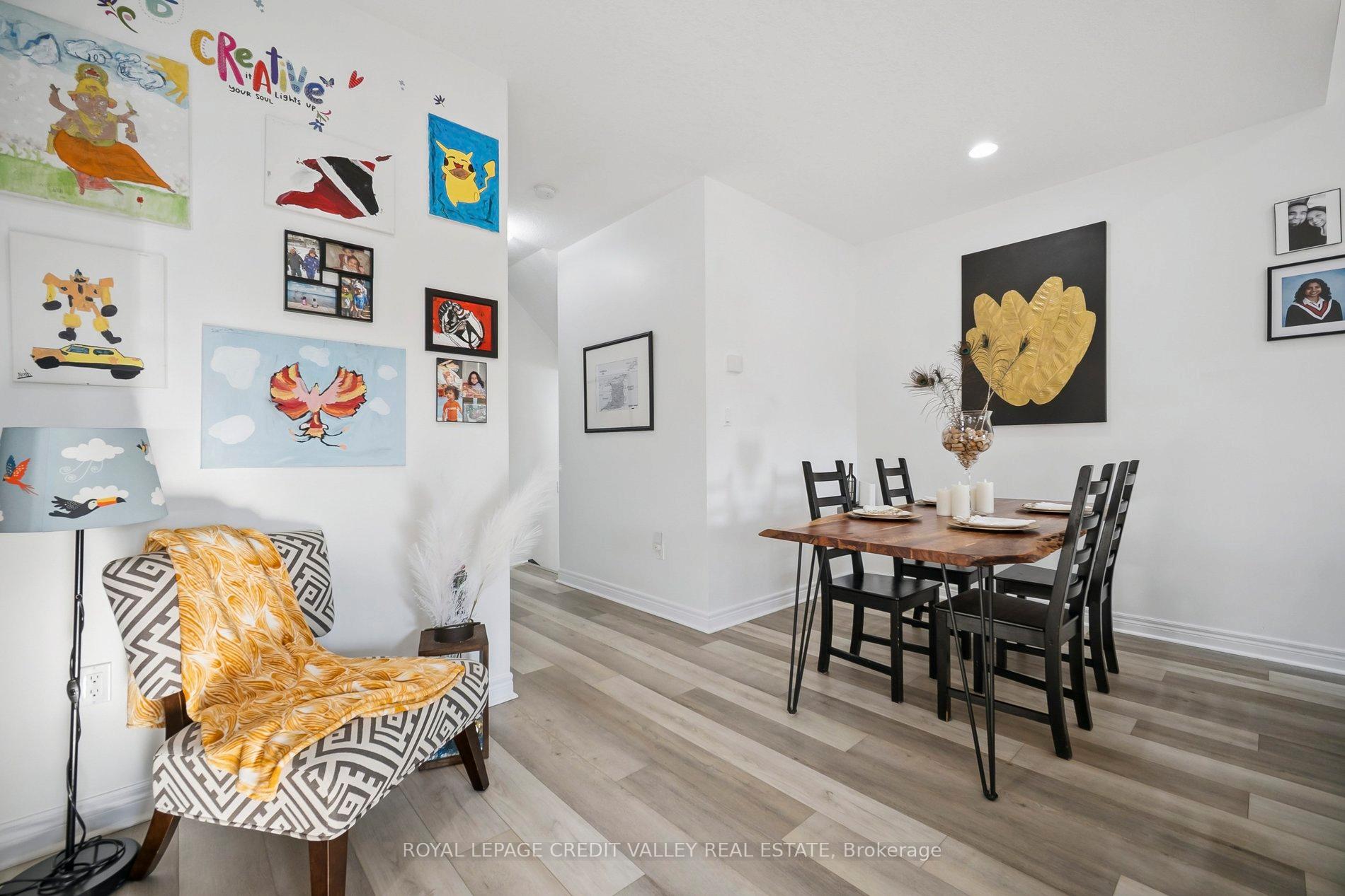 Photo 12 of 9 Peach Tree Boulevard, St. Thomas — HOMEH