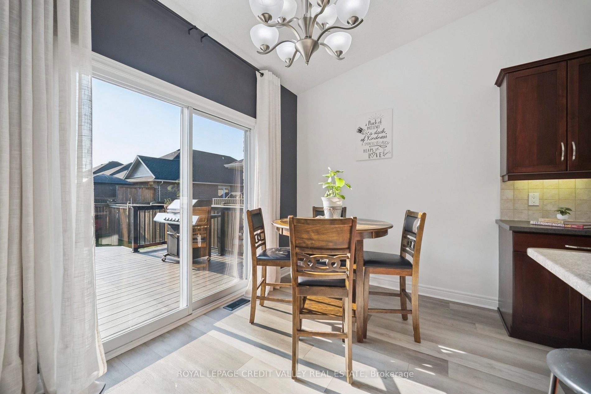 Photo 15 of 9 Peach Tree Boulevard, St. Thomas — HOMEH