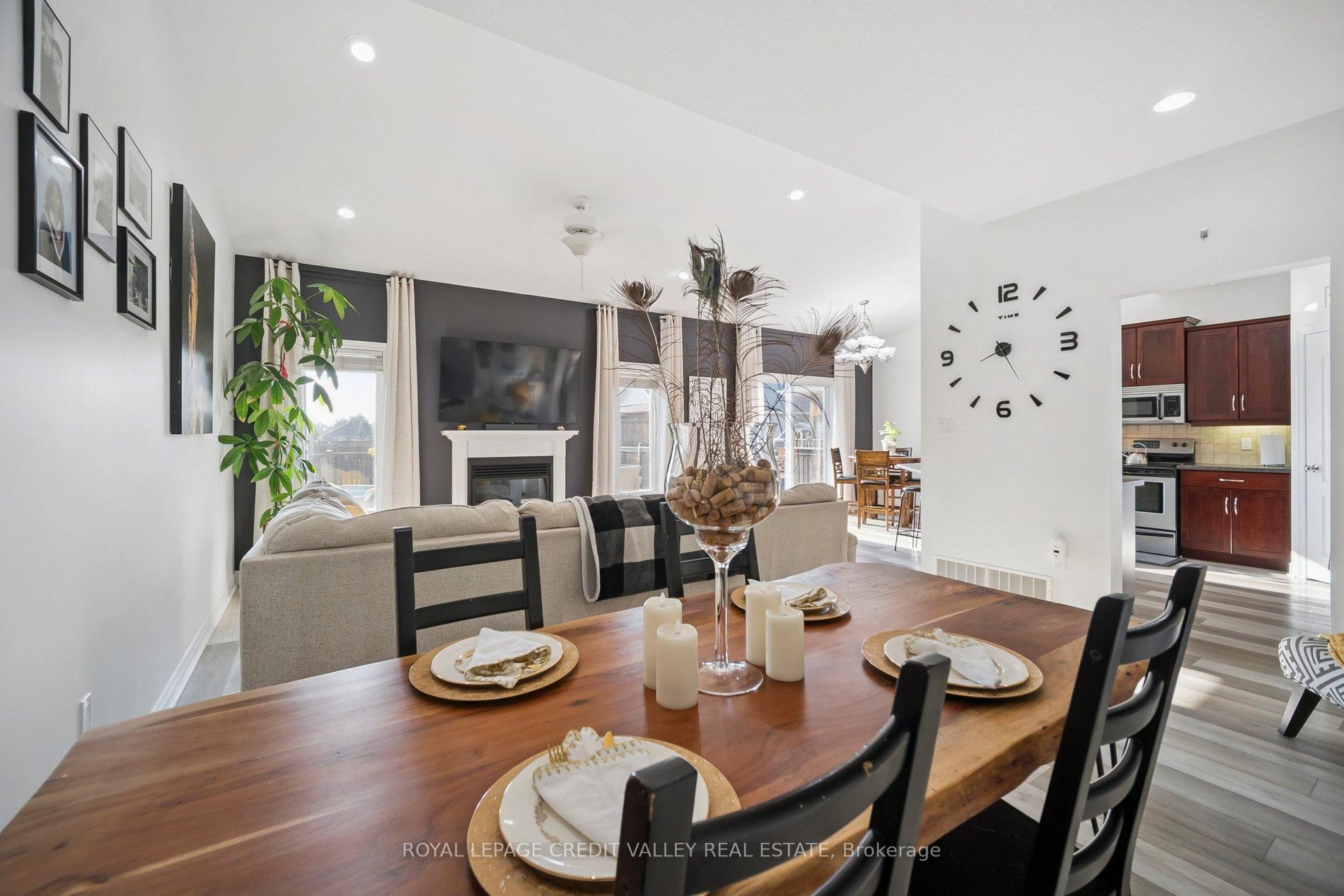 Photo 17 of 9 Peach Tree Boulevard, St. Thomas — HOMEH