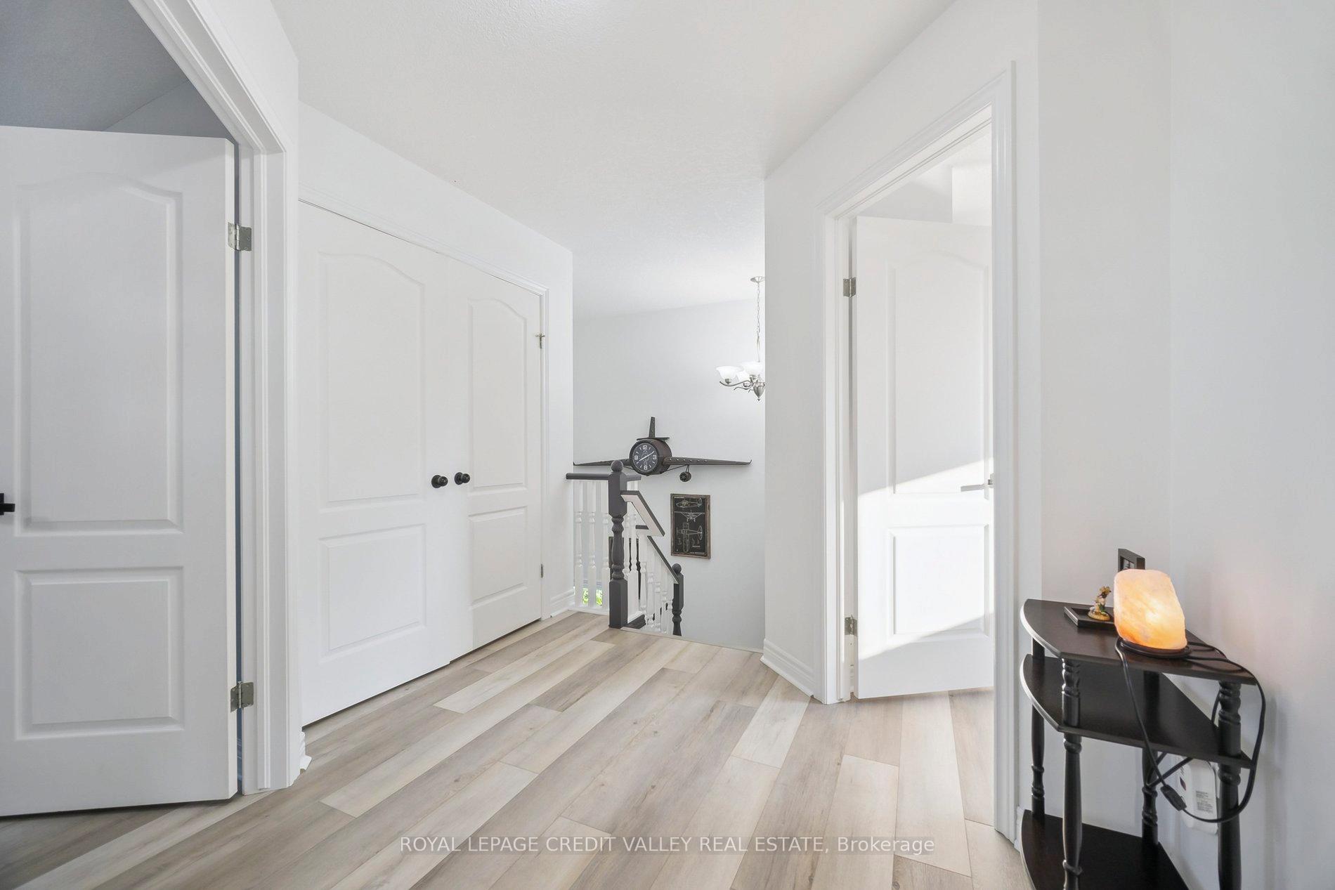 Photo 23 of 9 Peach Tree Boulevard, St. Thomas — HOMEH