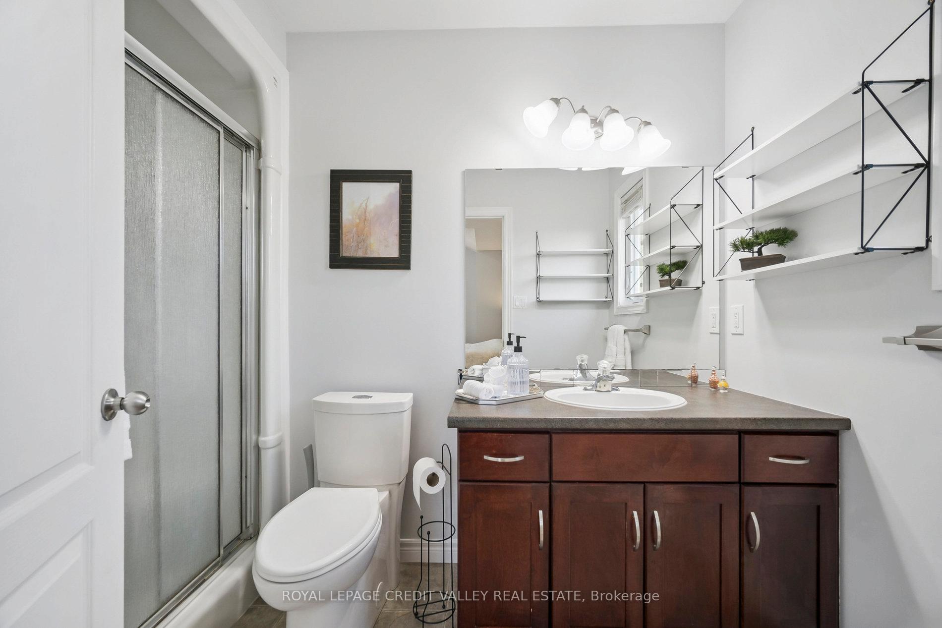 Photo 29 of 9 Peach Tree Boulevard, St. Thomas — HOMEH