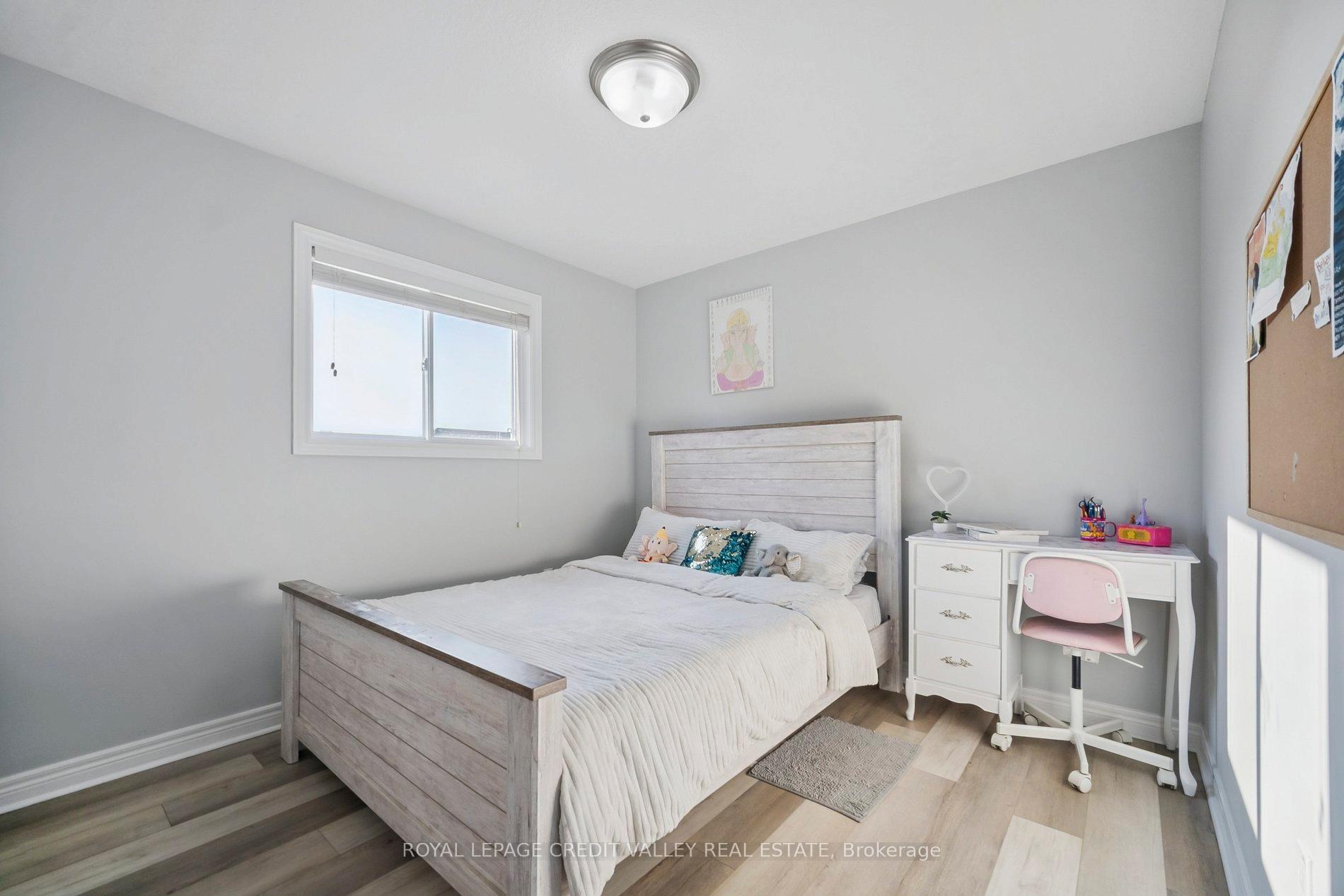 Photo 31 of 9 Peach Tree Boulevard, St. Thomas — HOMEH