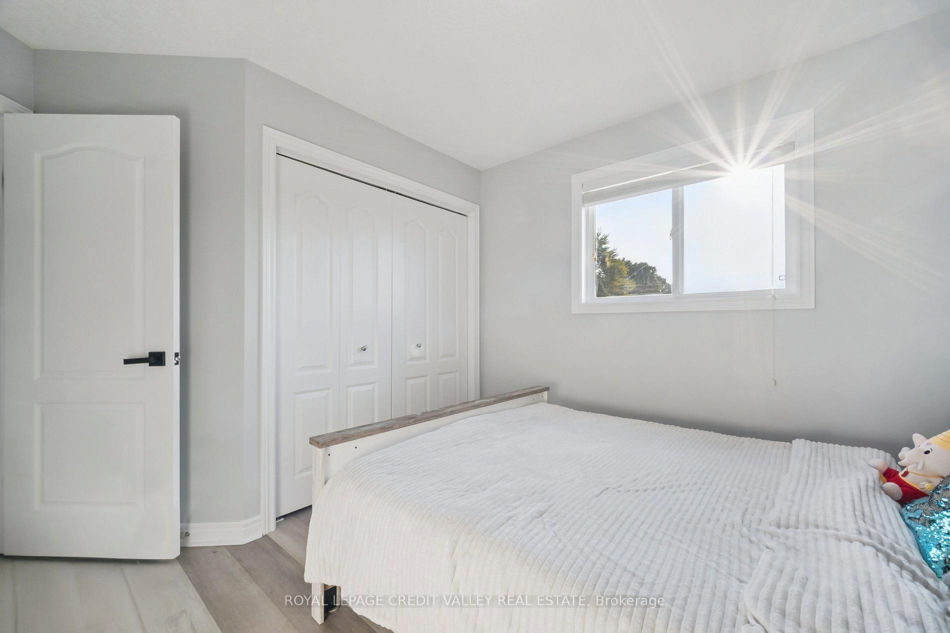 Photo 32 of 9 Peach Tree Boulevard, St. Thomas — HOMEH
