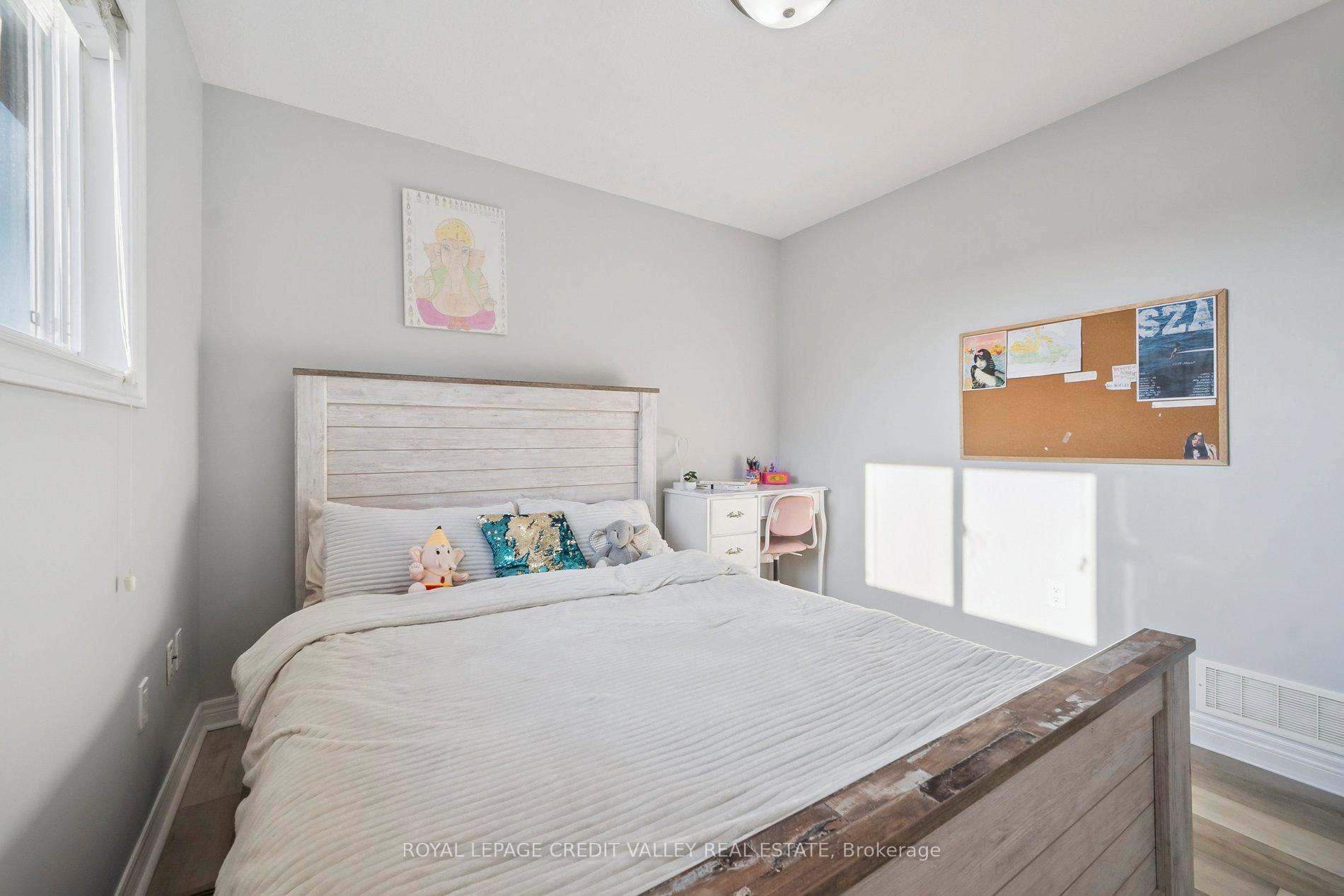 Photo 33 of 9 Peach Tree Boulevard, St. Thomas — HOMEH