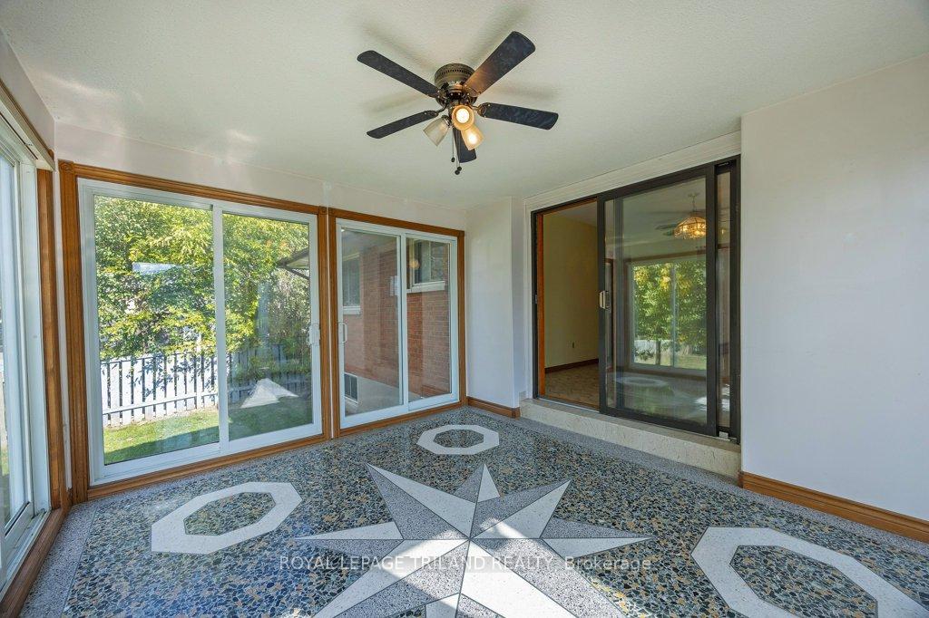Photo 16 of 66 Park Avenue, St. Thomas — HOMEH