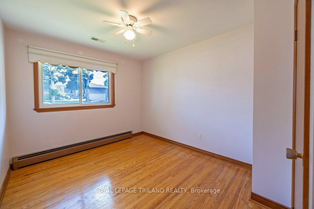 Photo 18 of 66 Park Avenue, St. Thomas — HOMEH