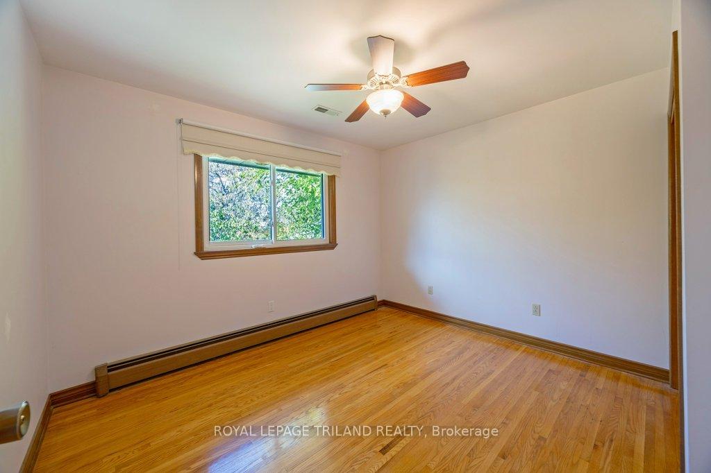 Photo 19 of 66 Park Avenue, St. Thomas — HOMEH