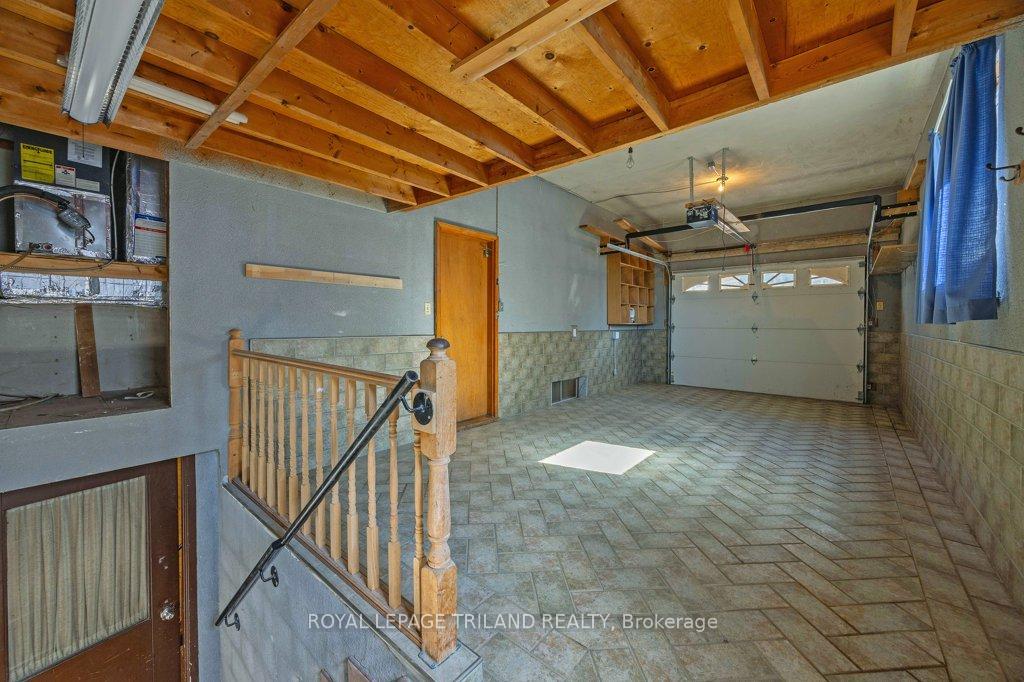 Photo 23 of 66 Park Avenue, St. Thomas — HOMEH