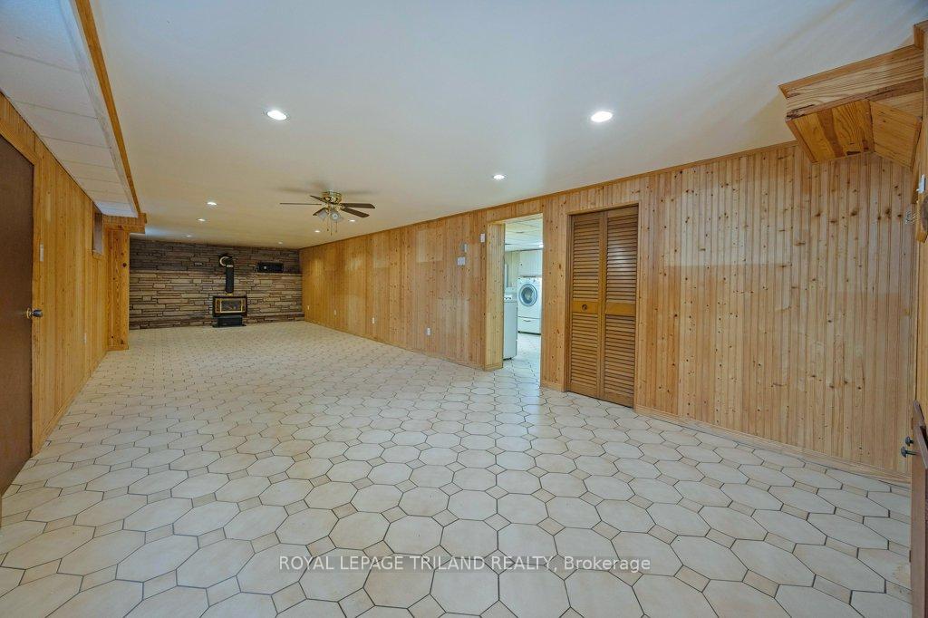 Photo 24 of 66 Park Avenue, St. Thomas — HOMEH