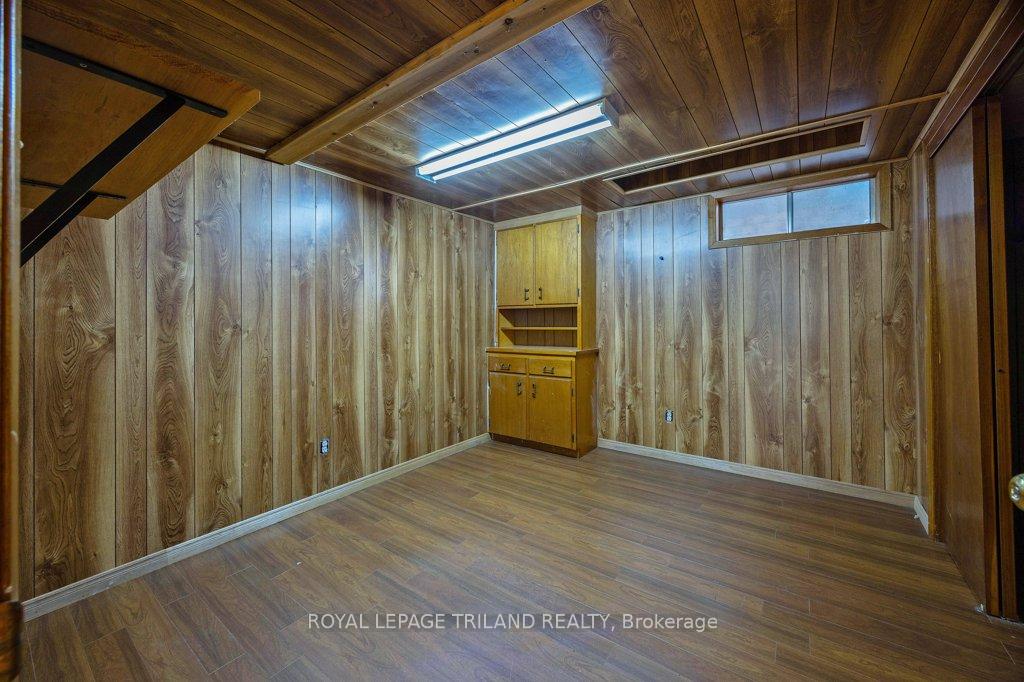 Photo 34 of 66 Park Avenue, St. Thomas — HOMEH
