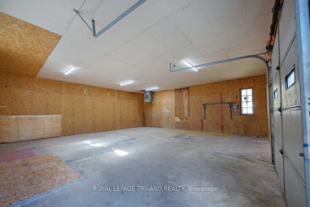 Photo 35 of 66 Park Avenue, St. Thomas — HOMEH