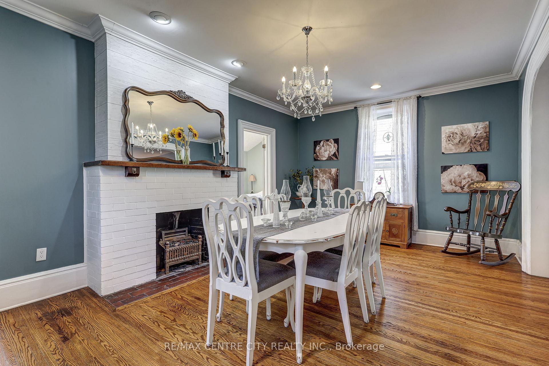 Photo 13 of 134 Wellington Street, St. Thomas — HOMEH