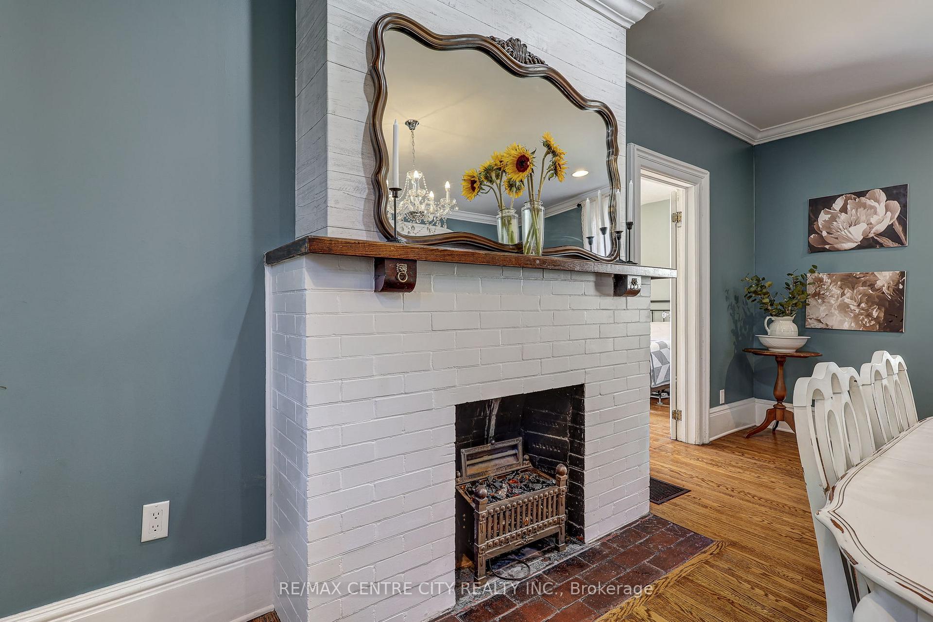 Photo 14 of 134 Wellington Street, St. Thomas — HOMEH