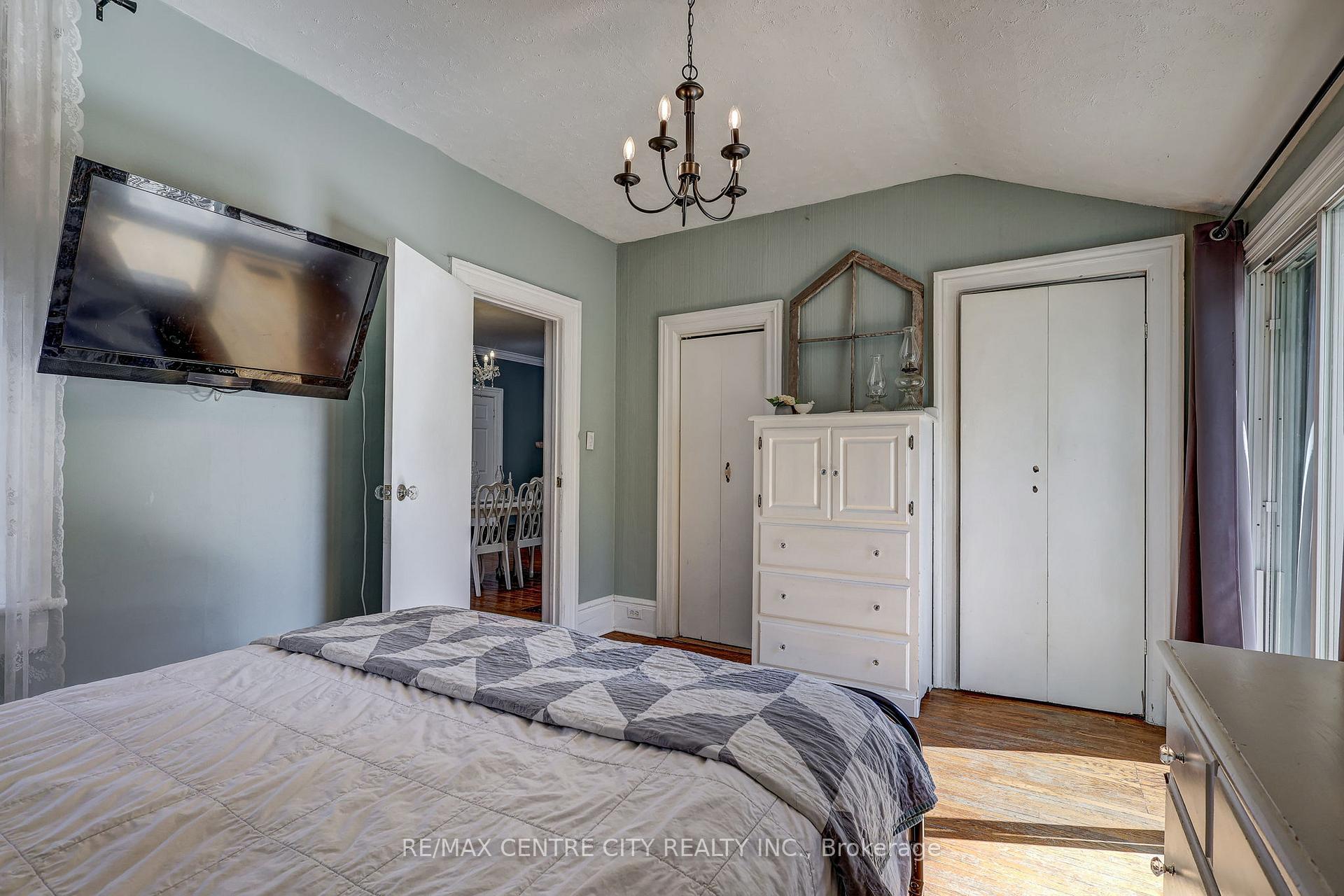 Photo 22 of 134 Wellington Street, St. Thomas — HOMEH
