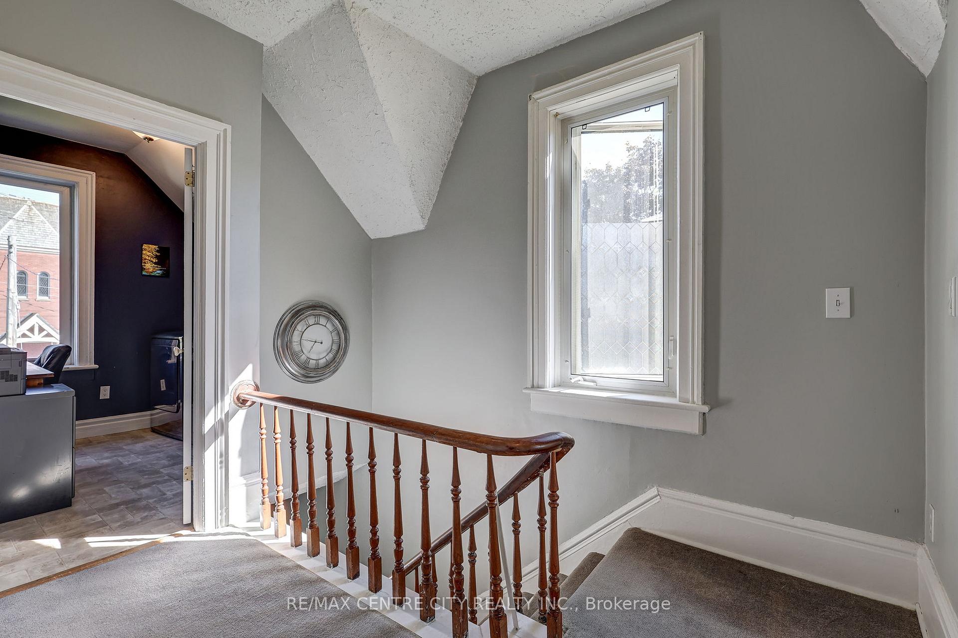 Photo 28 of 134 Wellington Street, St. Thomas — HOMEH