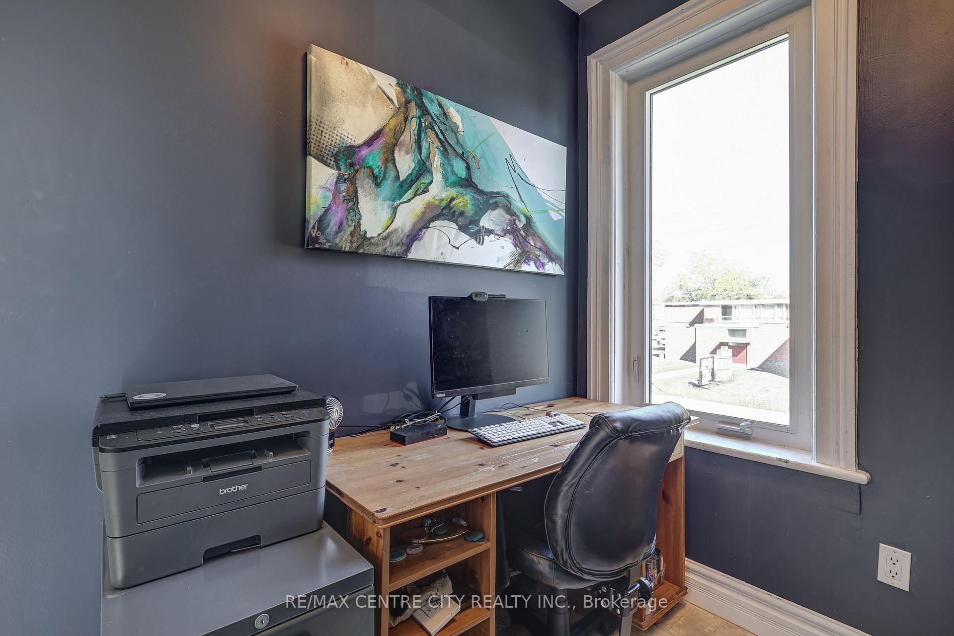 Photo 36 of 134 Wellington Street, St. Thomas — HOMEH