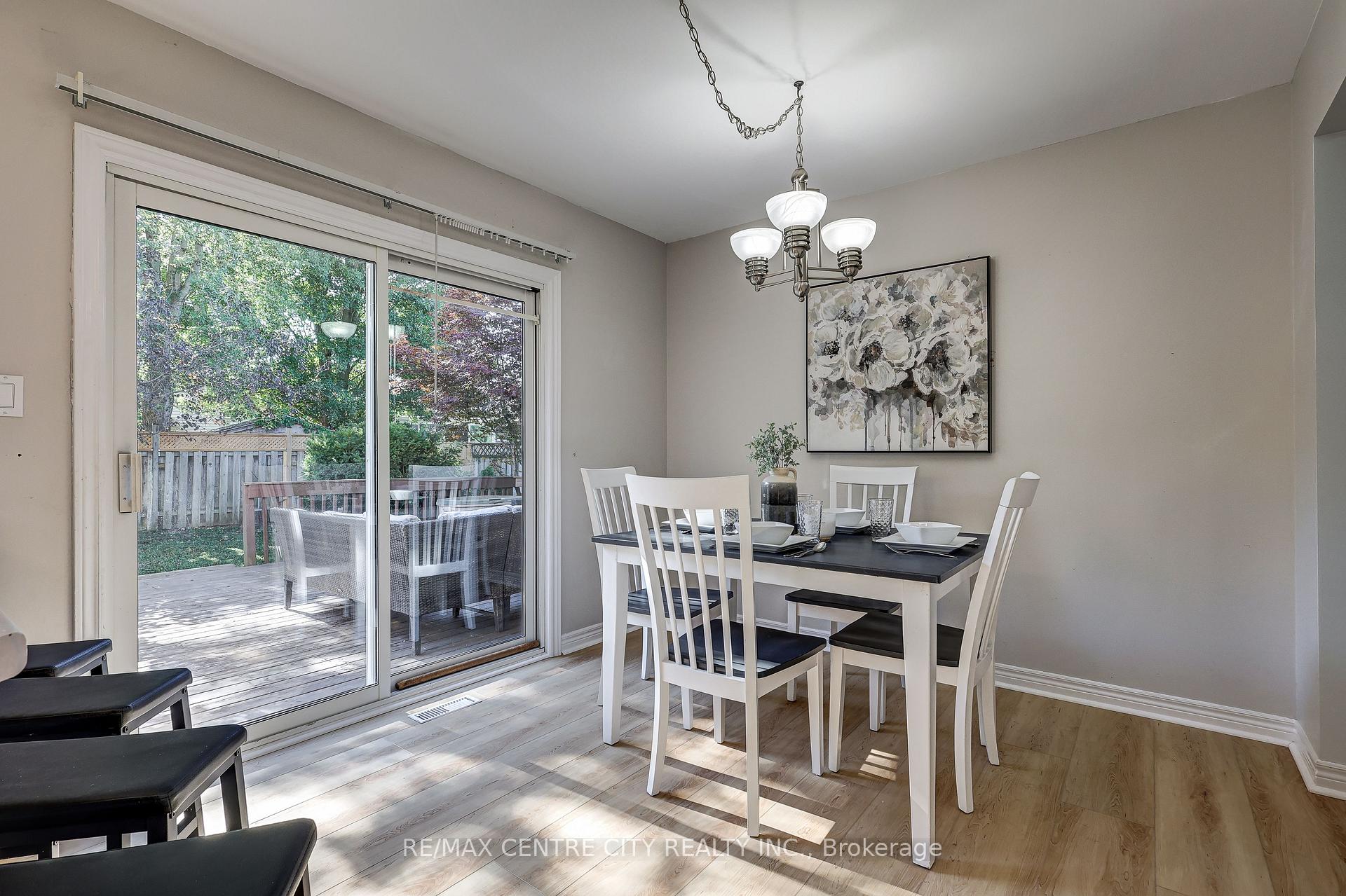 Photo 19 of 19 Lyford Court, St. Thomas — HOMEH
