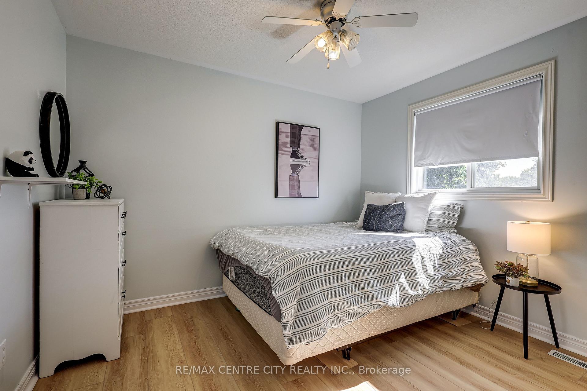 Photo 25 of 19 Lyford Court, St. Thomas — HOMEH