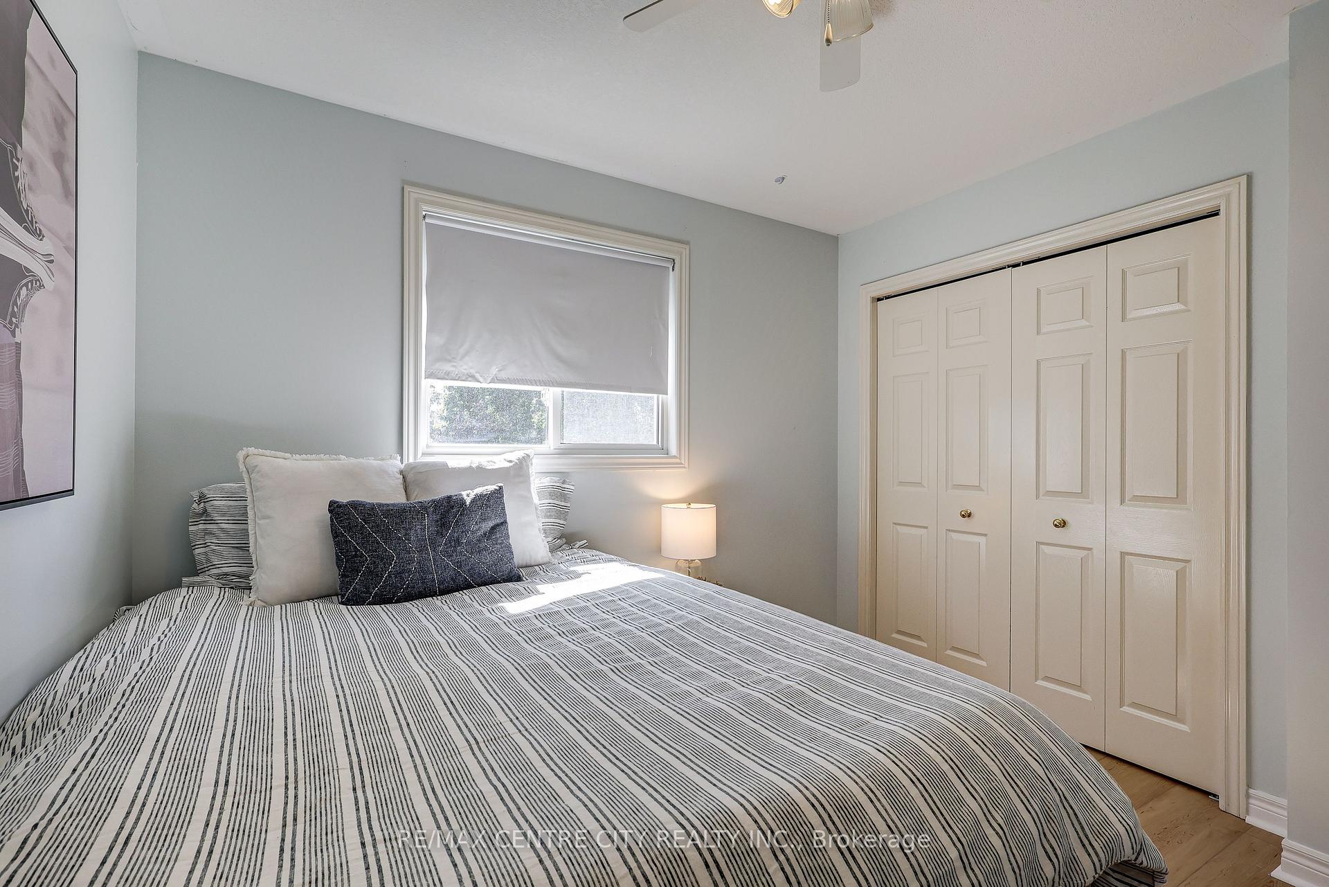 Photo 26 of 19 Lyford Court, St. Thomas — HOMEH