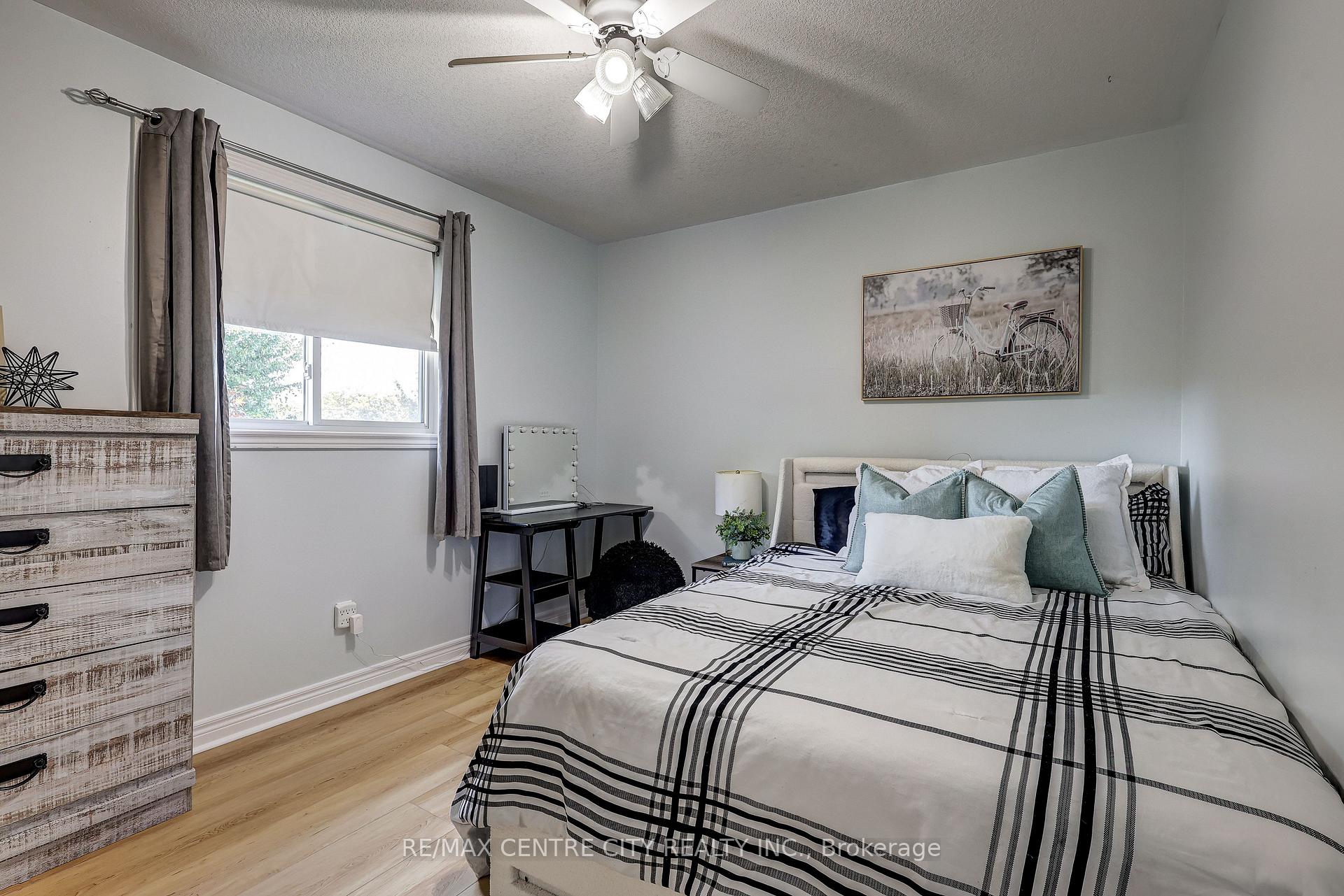 Photo 29 of 19 Lyford Court, St. Thomas — HOMEH