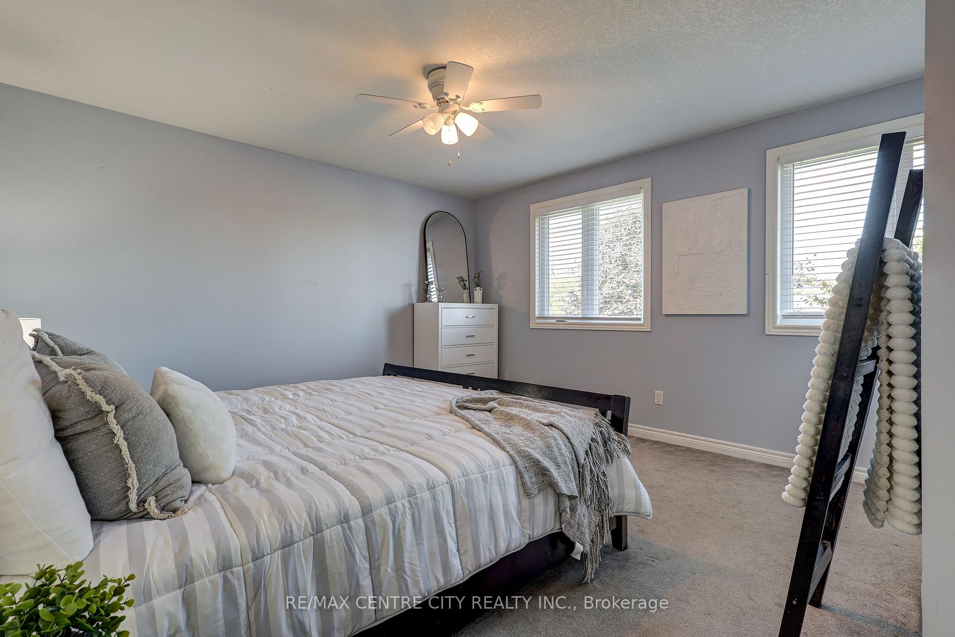 Photo 31 of 19 Lyford Court, St. Thomas — HOMEH