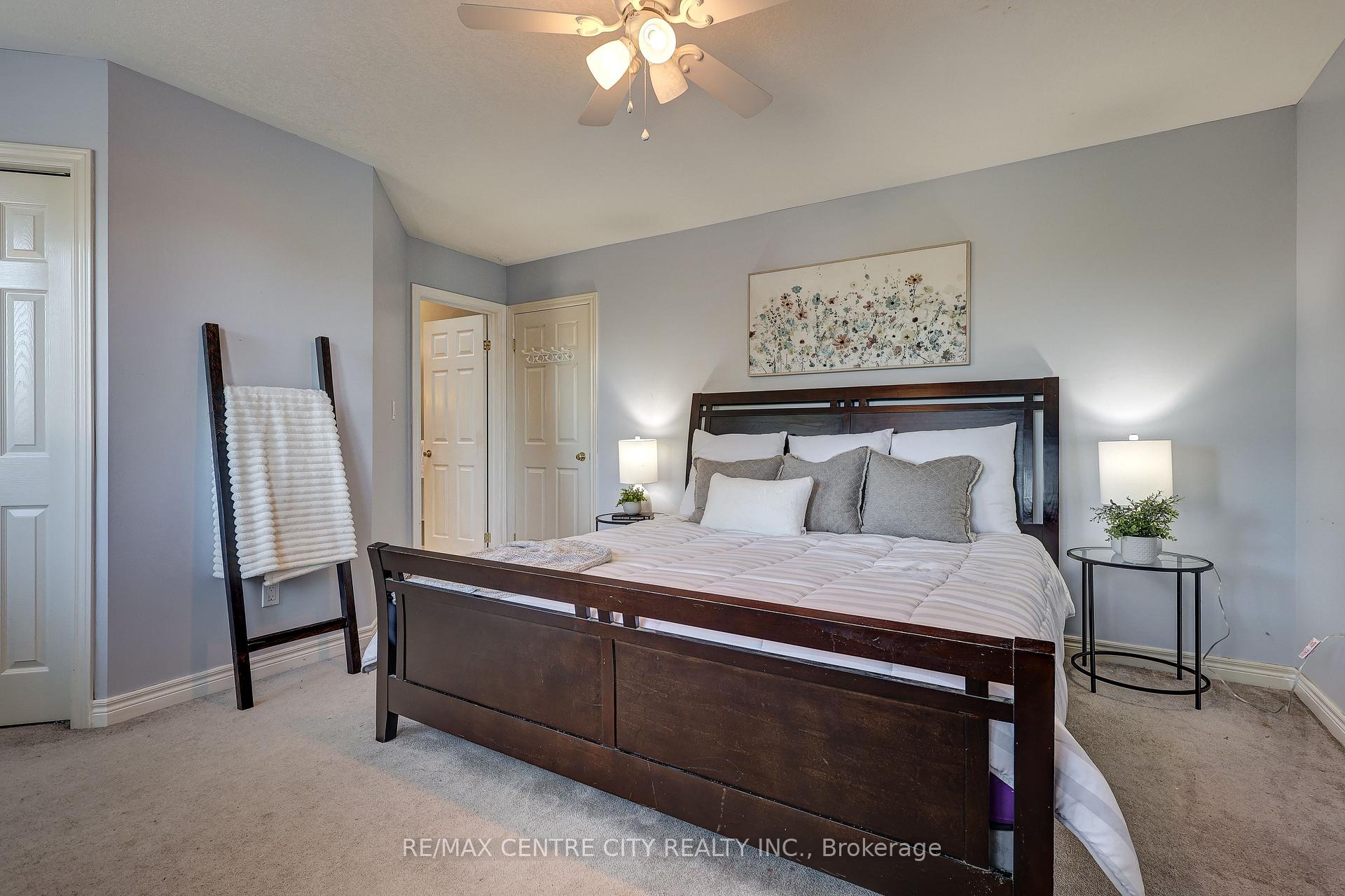 Photo 32 of 19 Lyford Court, St. Thomas — HOMEH
