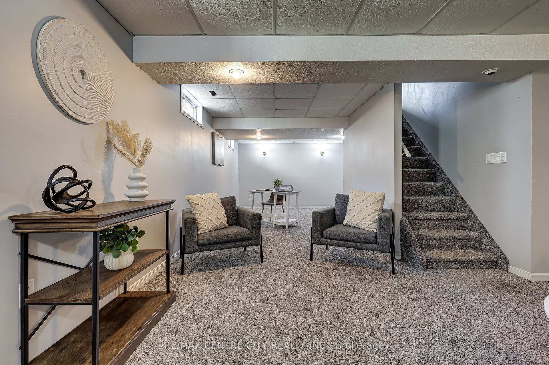 Photo 36 of 19 Lyford Court, St. Thomas — HOMEH