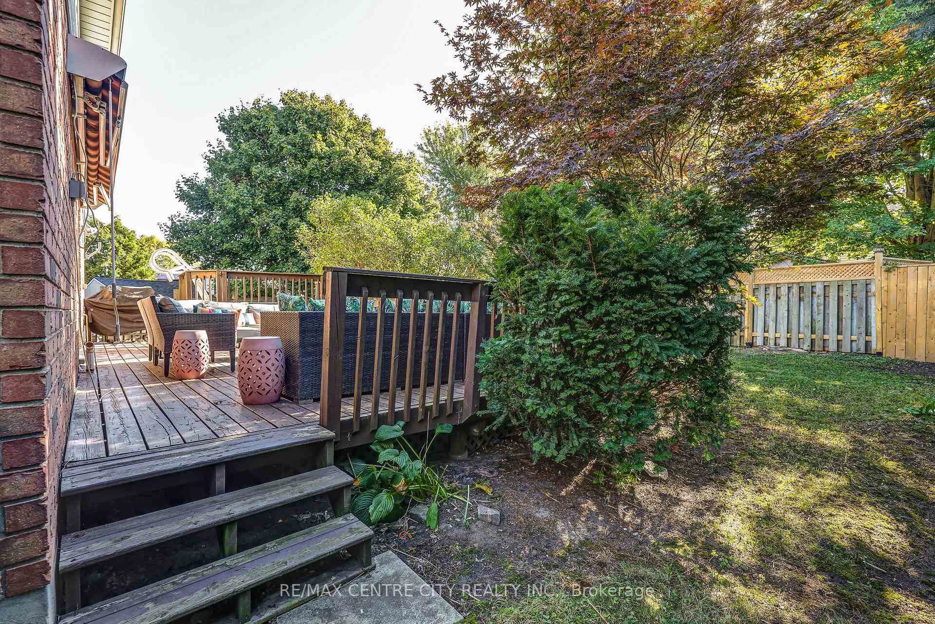 Photo 40 of 19 Lyford Court, St. Thomas — HOMEH