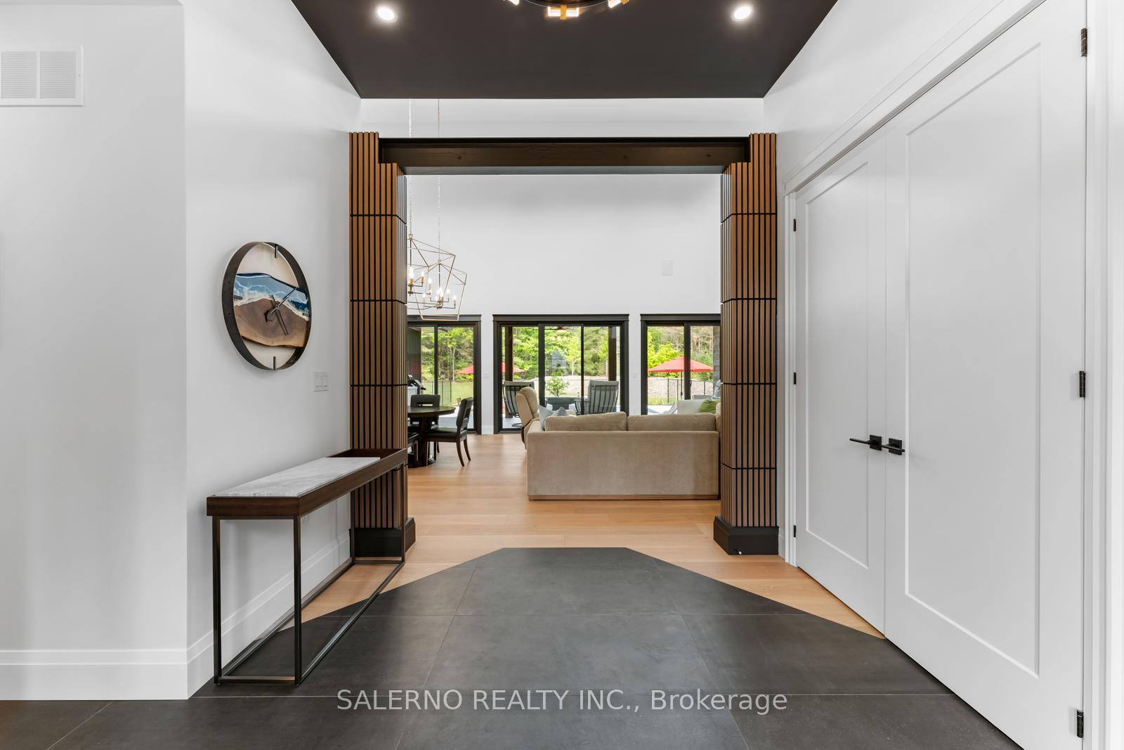 Photo 7 of 38 Marni Lane, Springwater, Phelpston — HOMEH