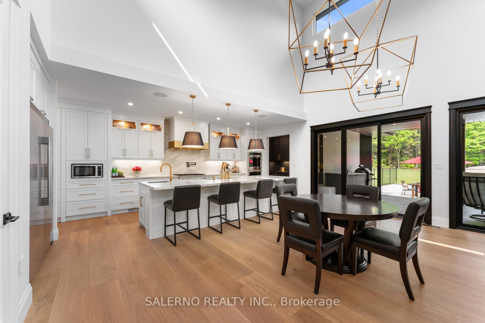 Photo 10 of 38 Marni Lane, Springwater, Phelpston — HOMEH