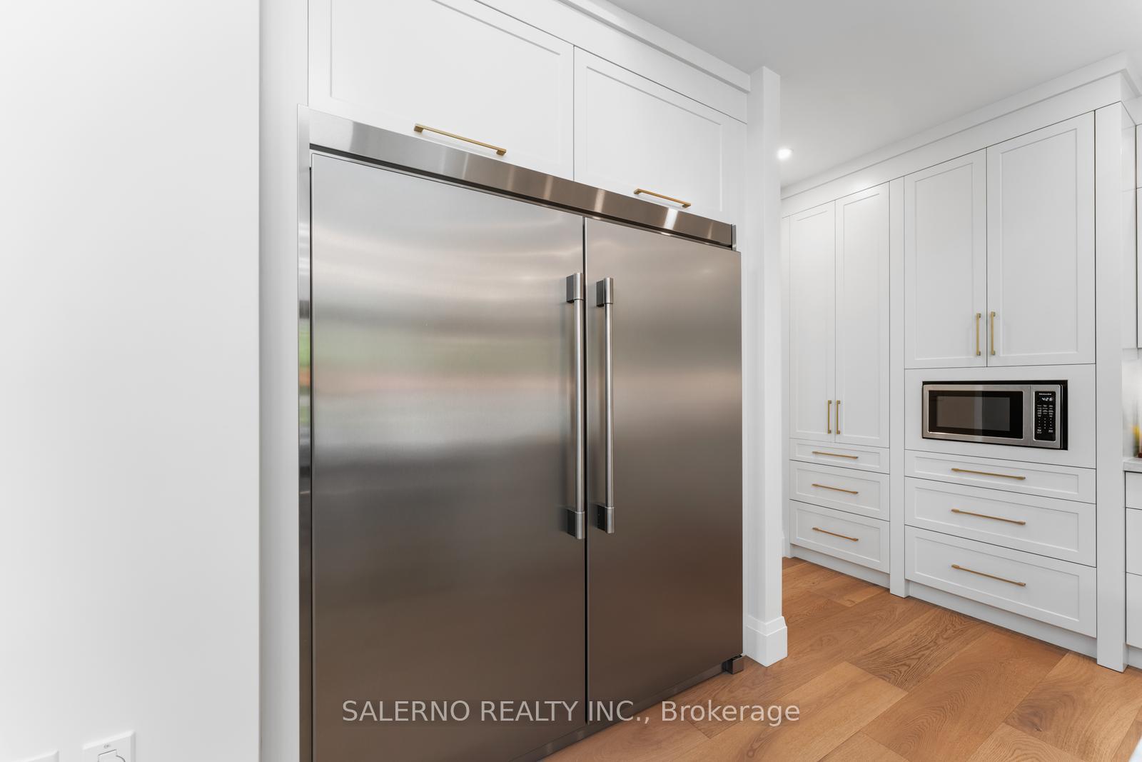 Photo 14 of 38 Marni Lane, Springwater, Phelpston — HOMEH