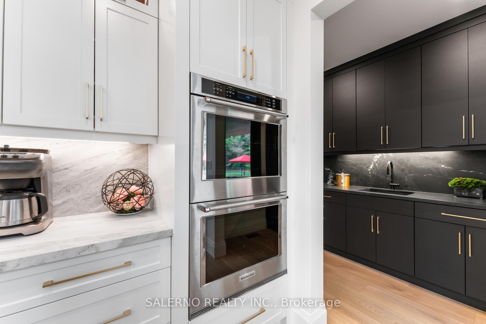 Photo 15 of 38 Marni Lane, Springwater, Phelpston — HOMEH