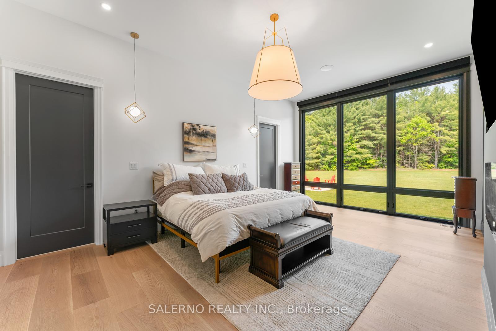 Photo 17 of 38 Marni Lane, Springwater, Phelpston — HOMEH